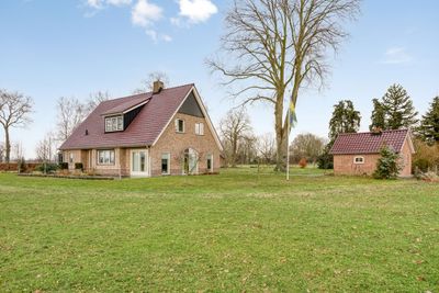 Foto van Radewijkerweg 18, Radewijk