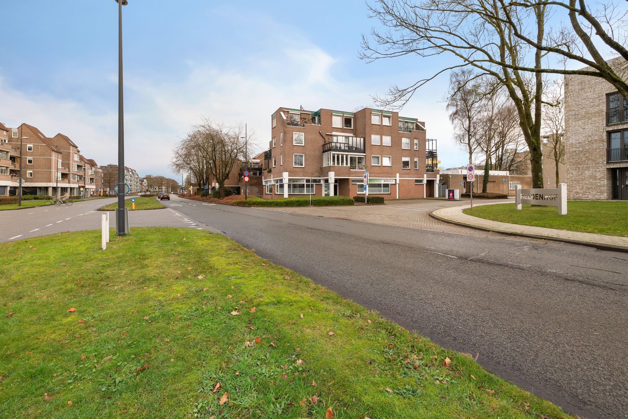 Foto van Van Schaikweg 32, Emmen
