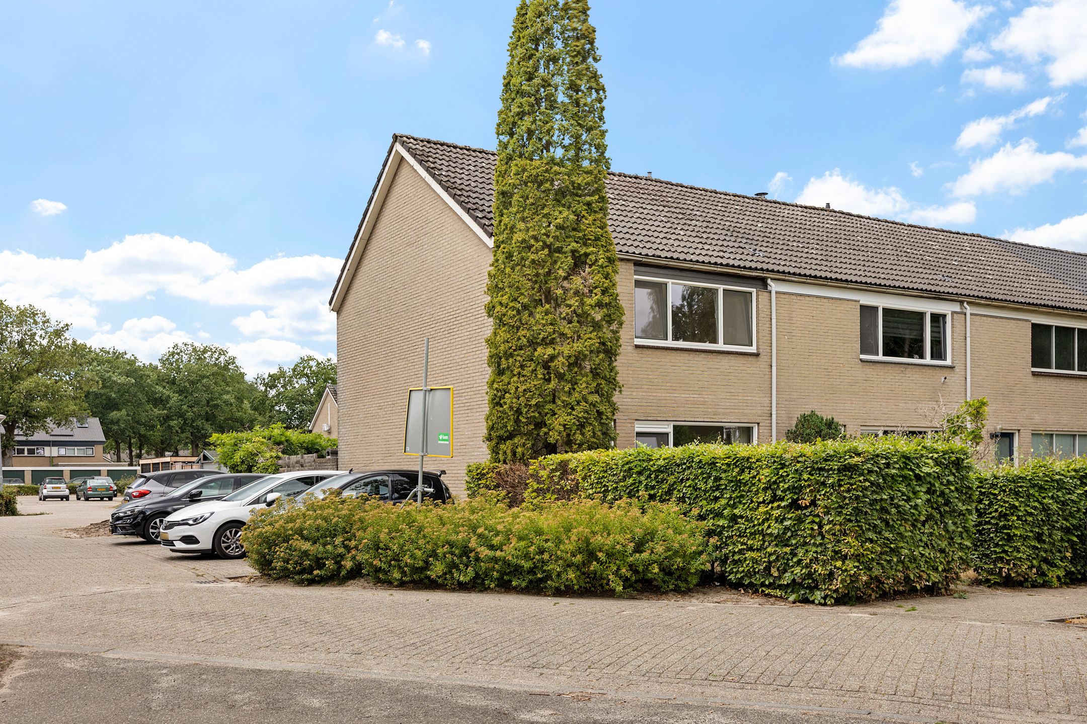 Foto van Hesselterbrink 422, Emmen