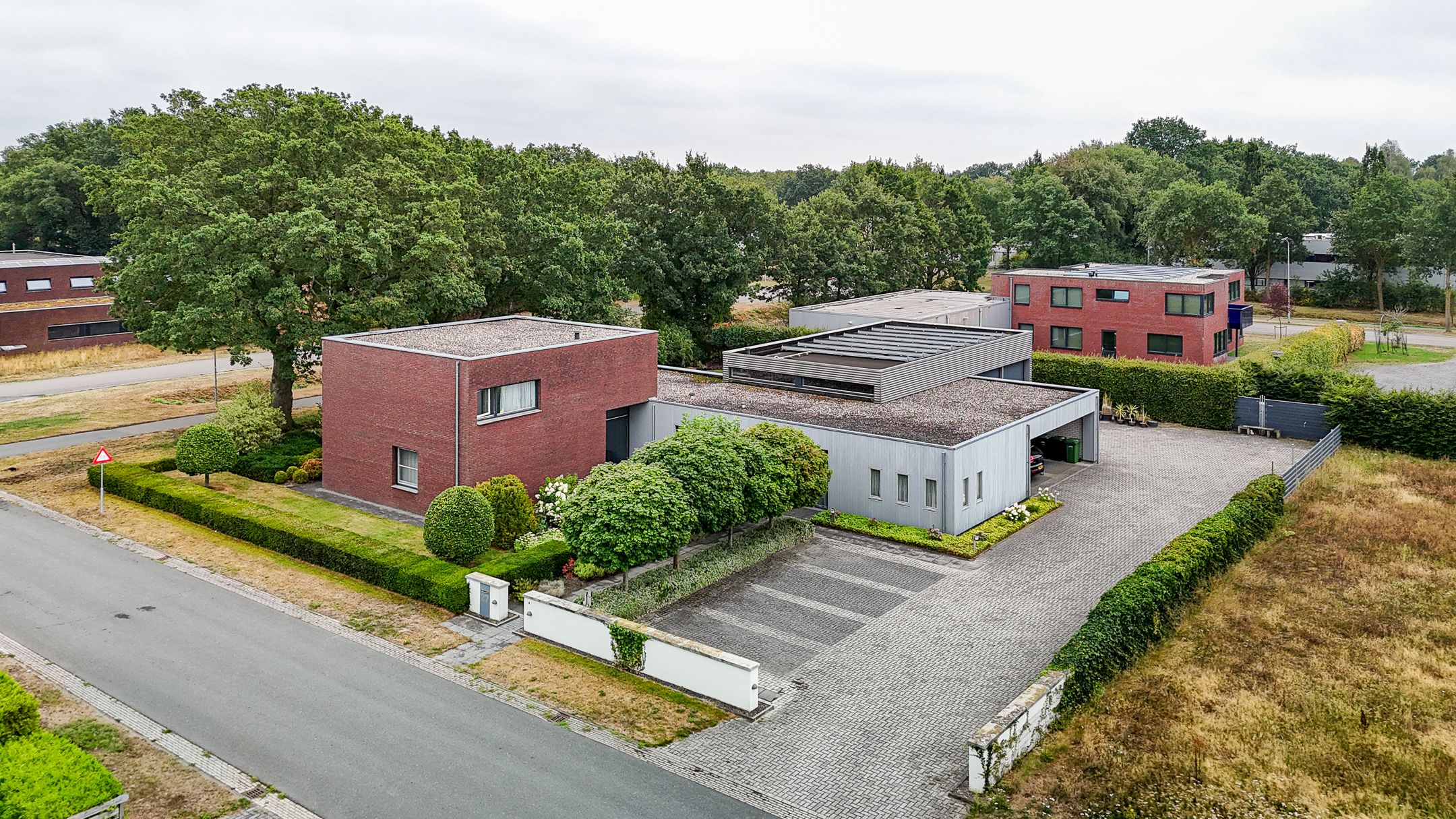 Foto van Waanderweg 27, Emmen
