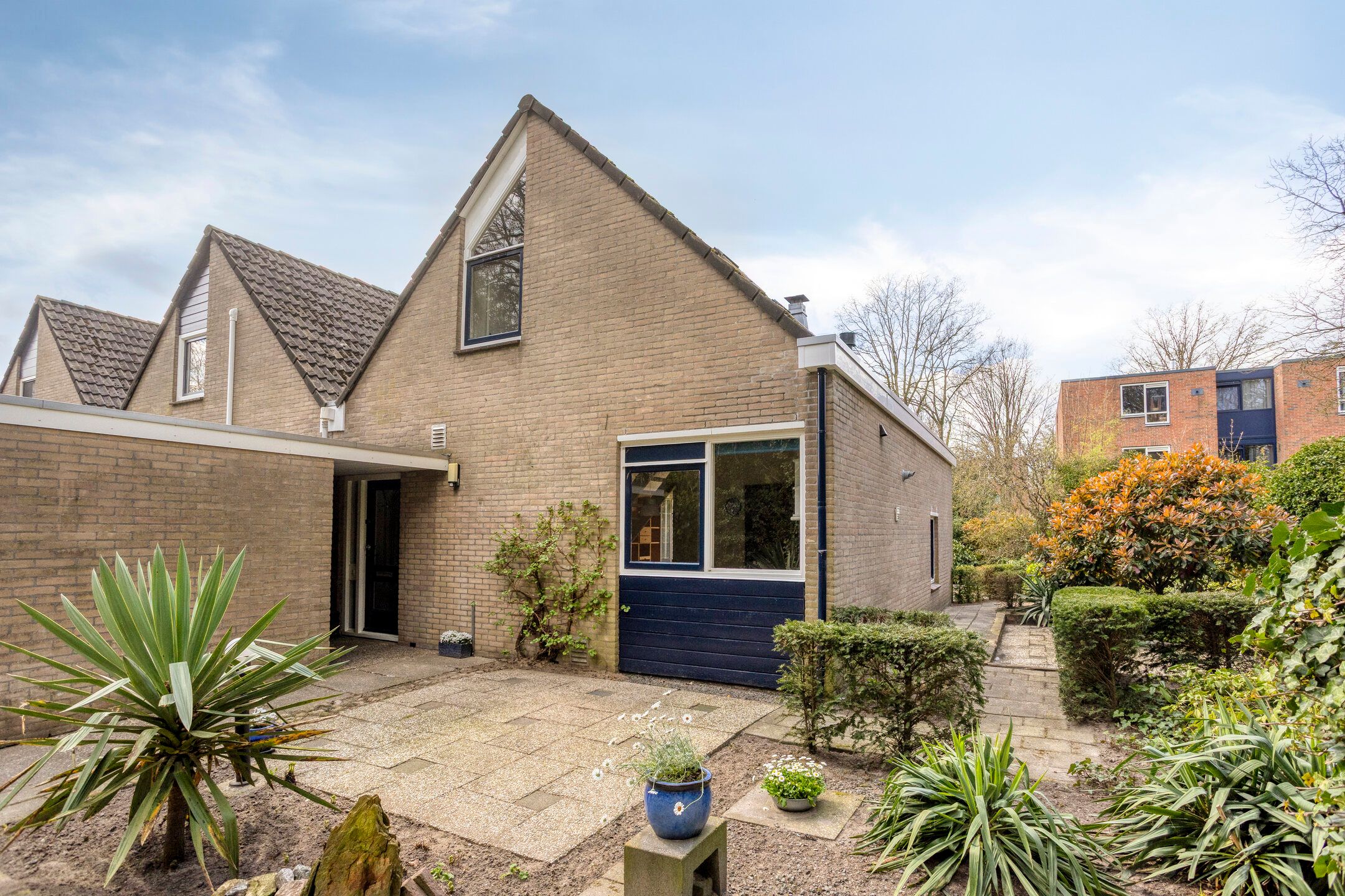 Foto van Zweelerbrink 136, Emmen