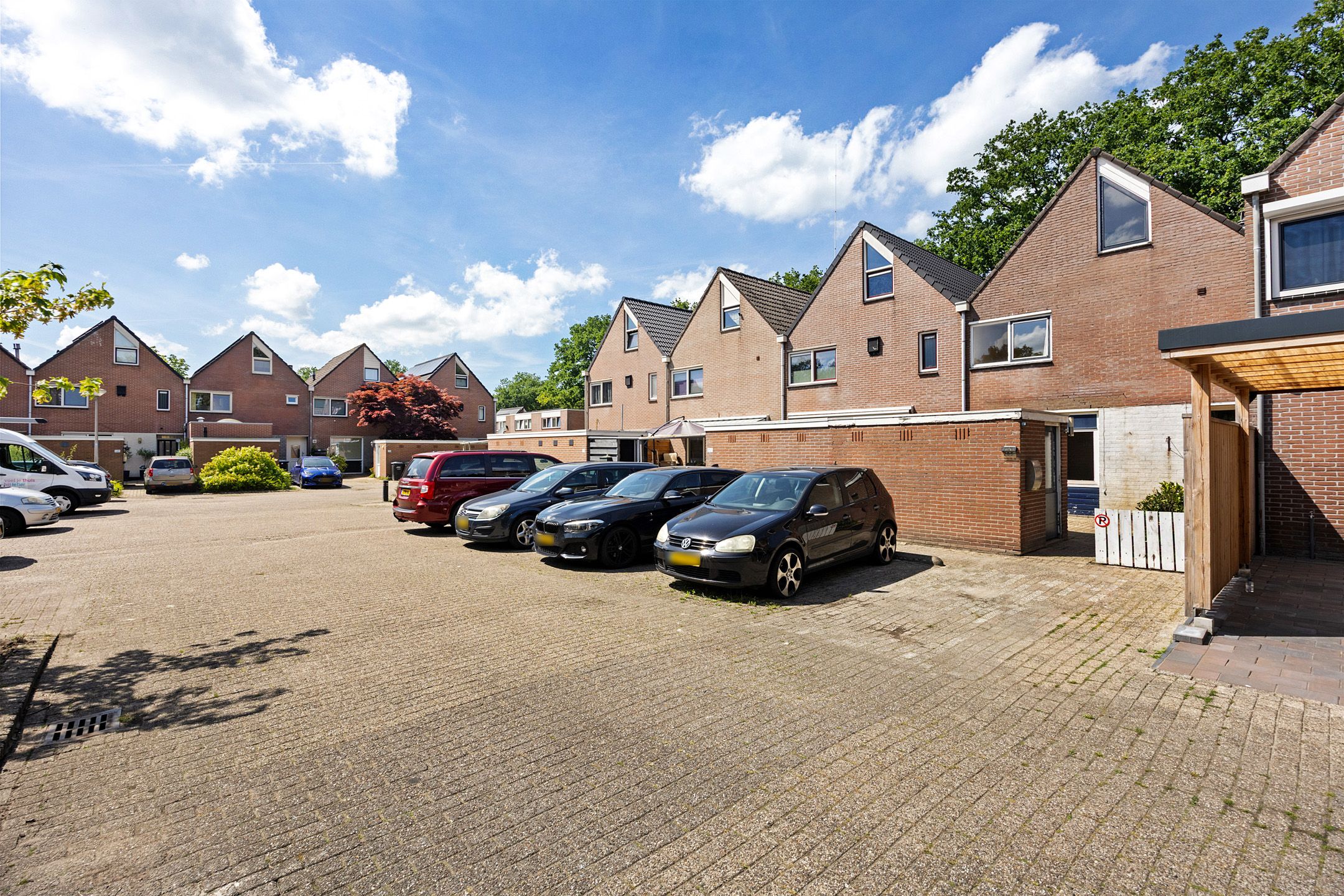 Foto van Rolderbrink 205, Emmen