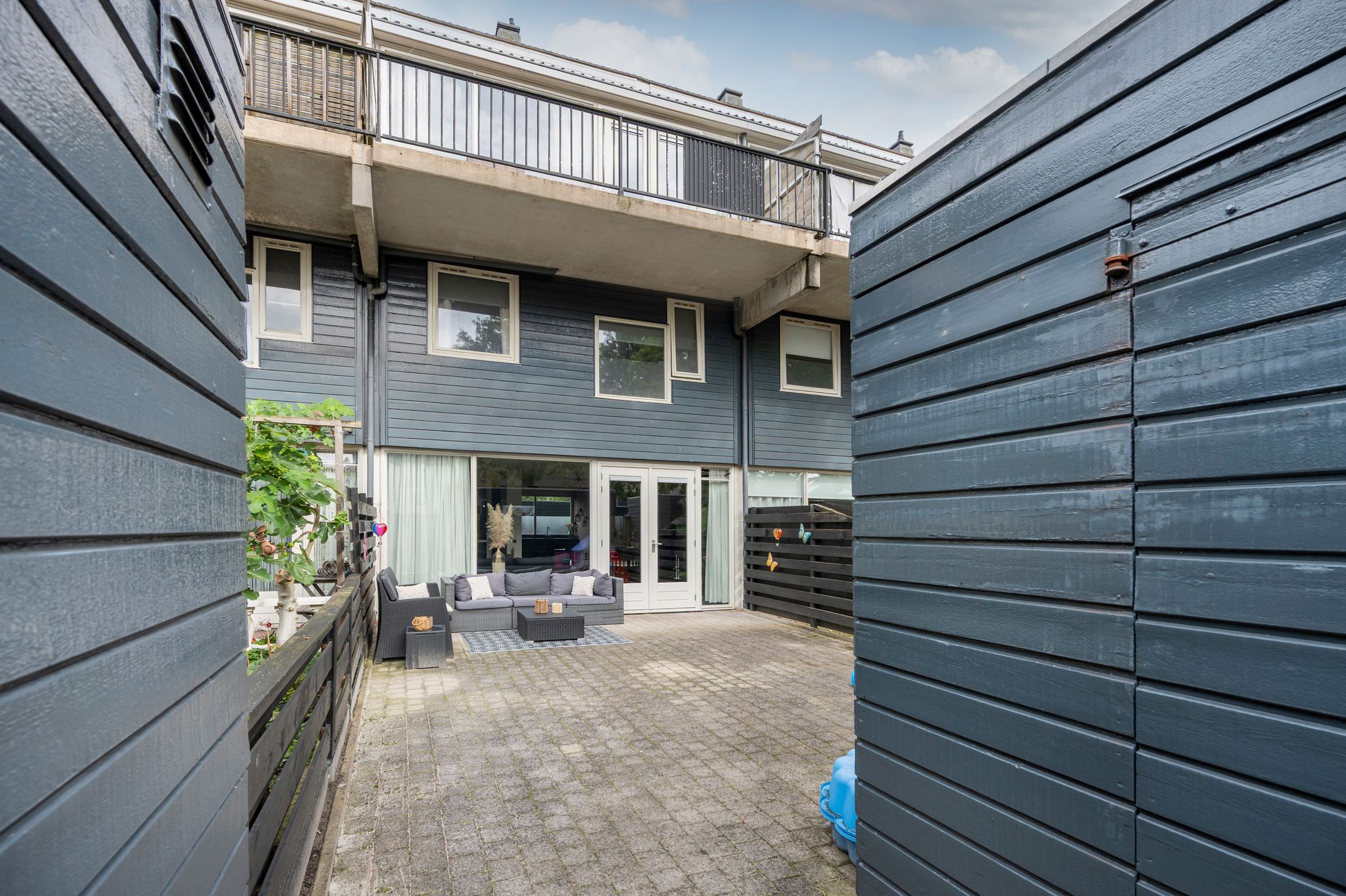 Foto van Ruinerbrink 97, Emmen