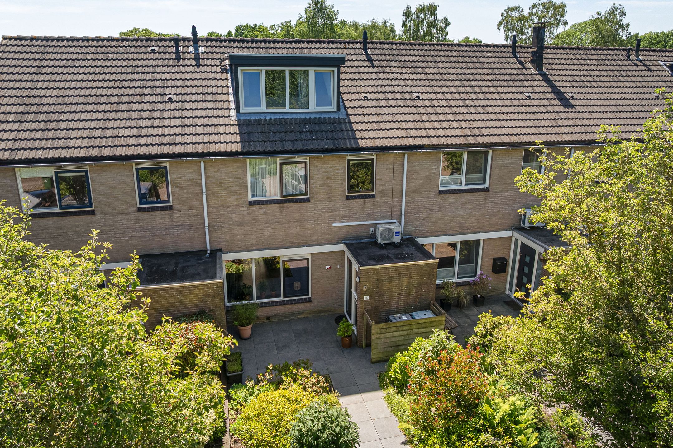 Foto van Druwerbrink 137, Emmen