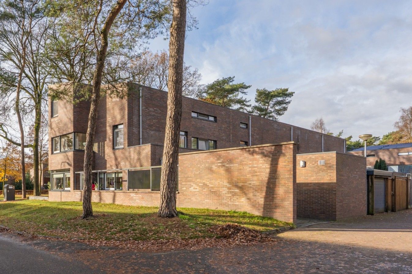 Foto van Valtherzandweg 243, Emmen