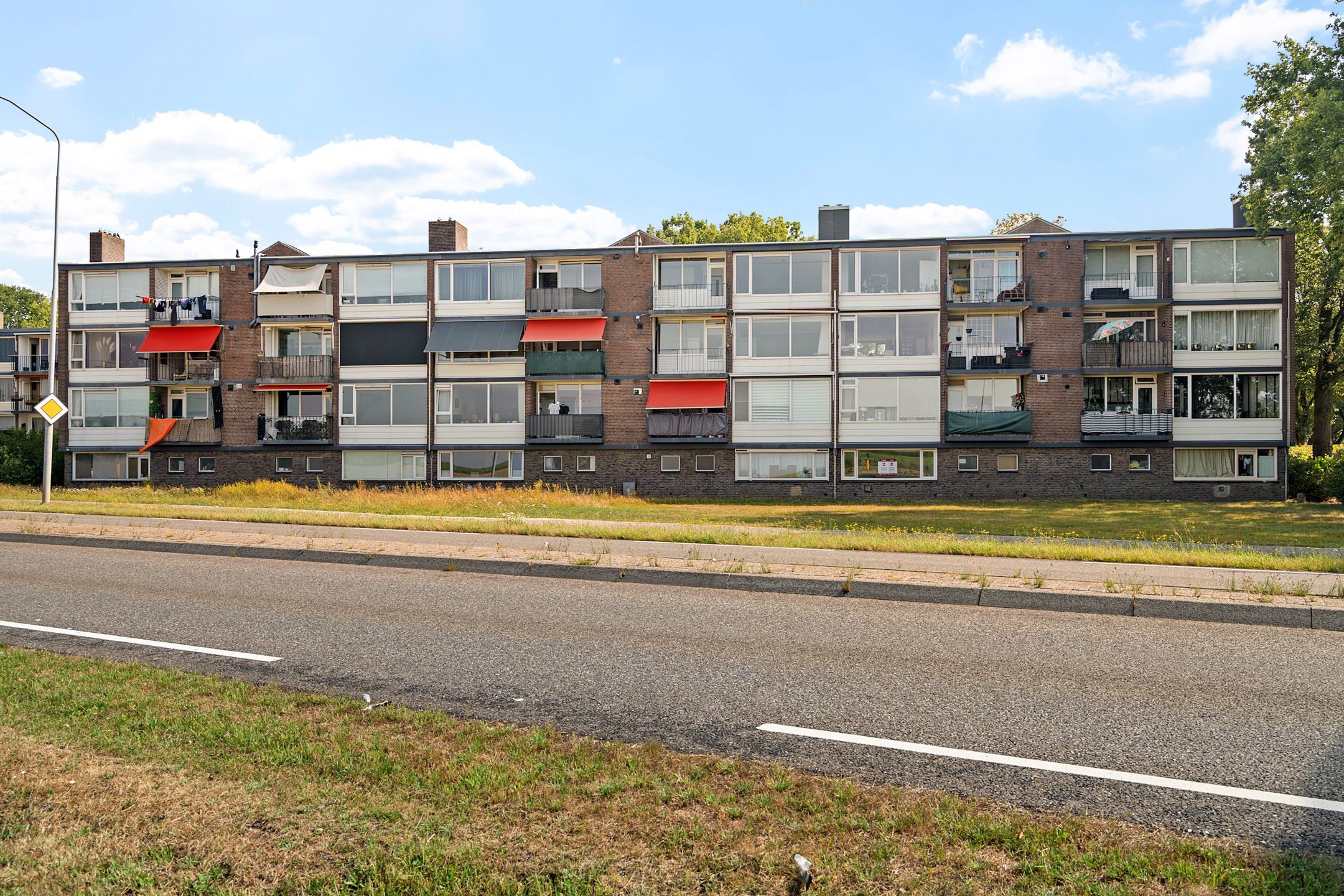 Foto van Varenkamp 23, Emmen