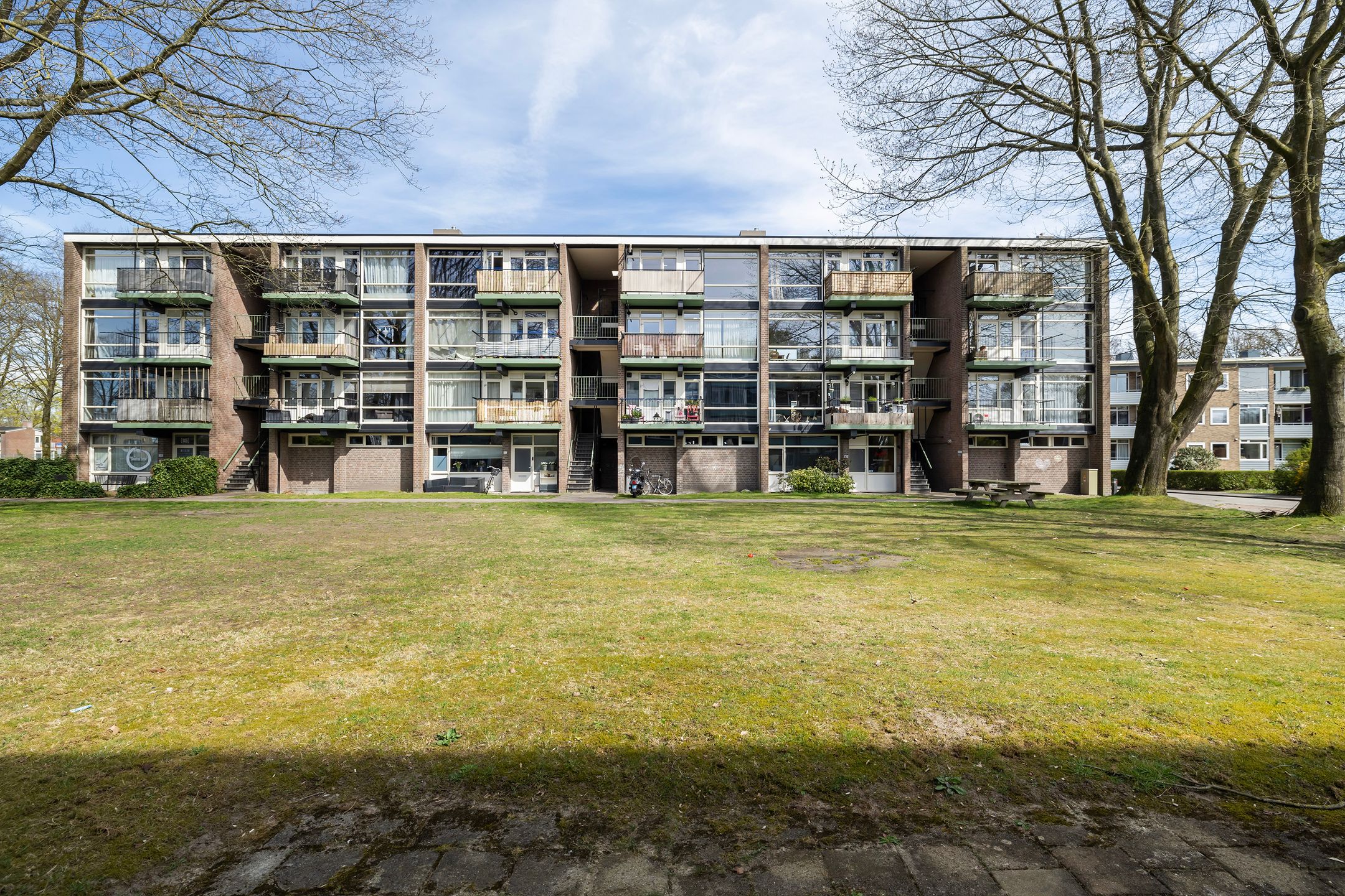 Foto van Haagjesweg 182, Emmen