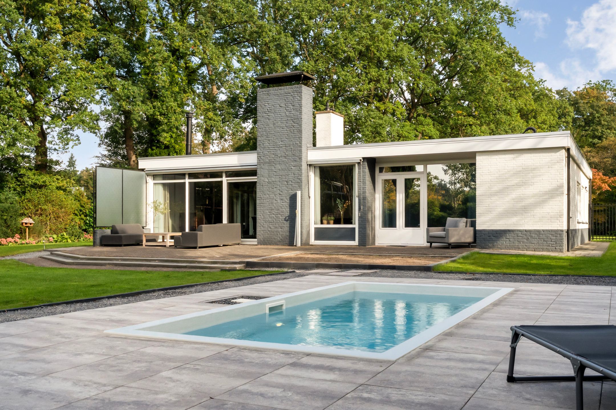 Foto van Angelsloërdijk 28, Emmen