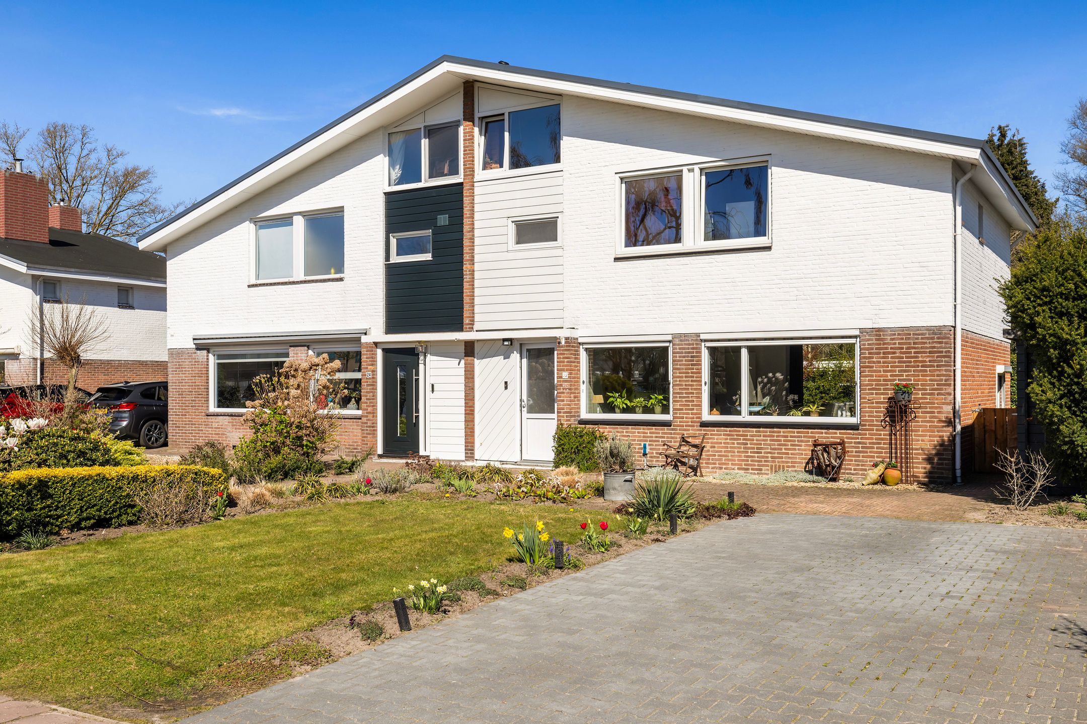 Foto van Meijerswegje 22, Emmen