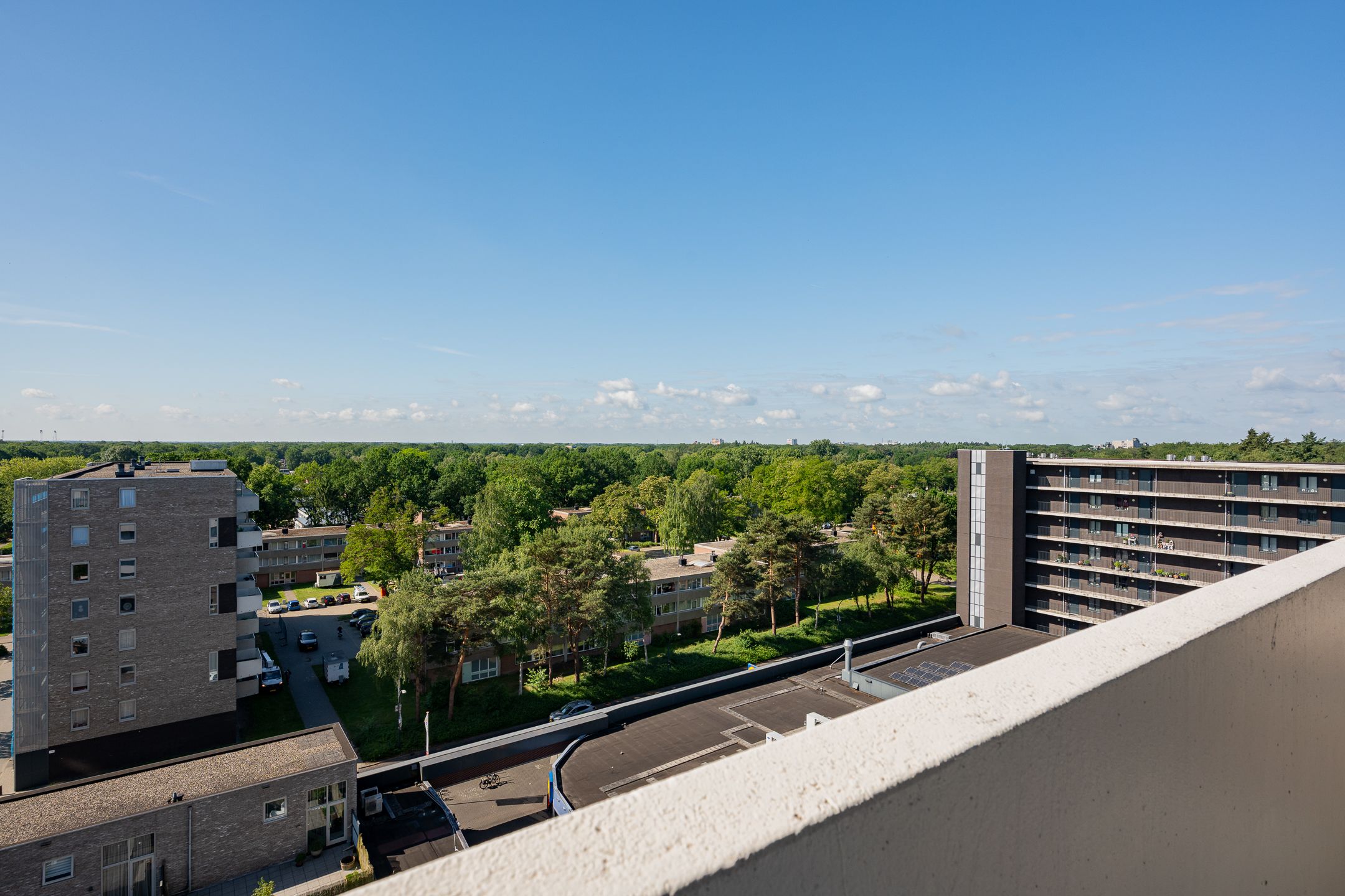 Foto van Houtweg 205, Emmen
