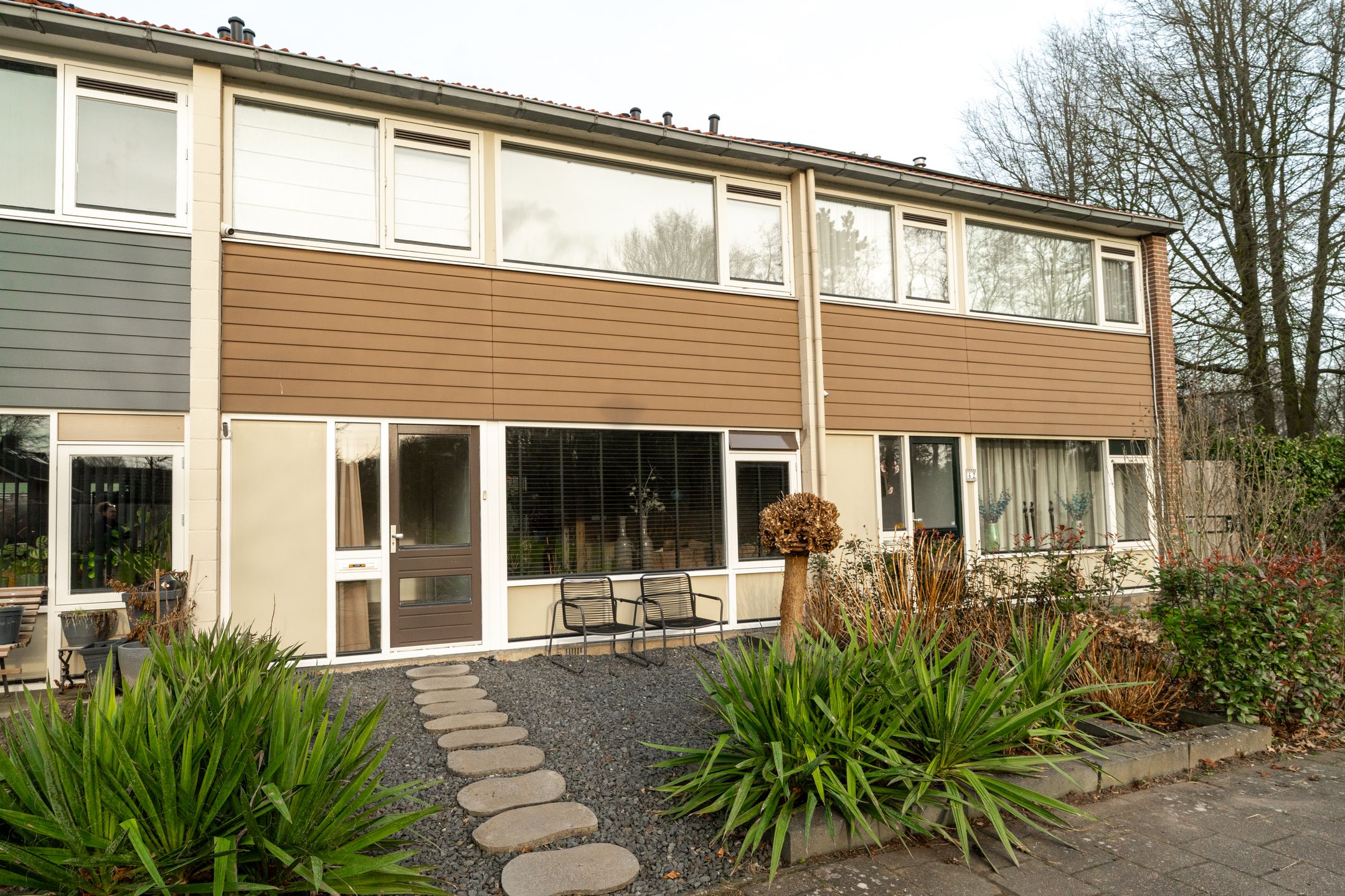 Foto van Ravelijn 40, Emmen