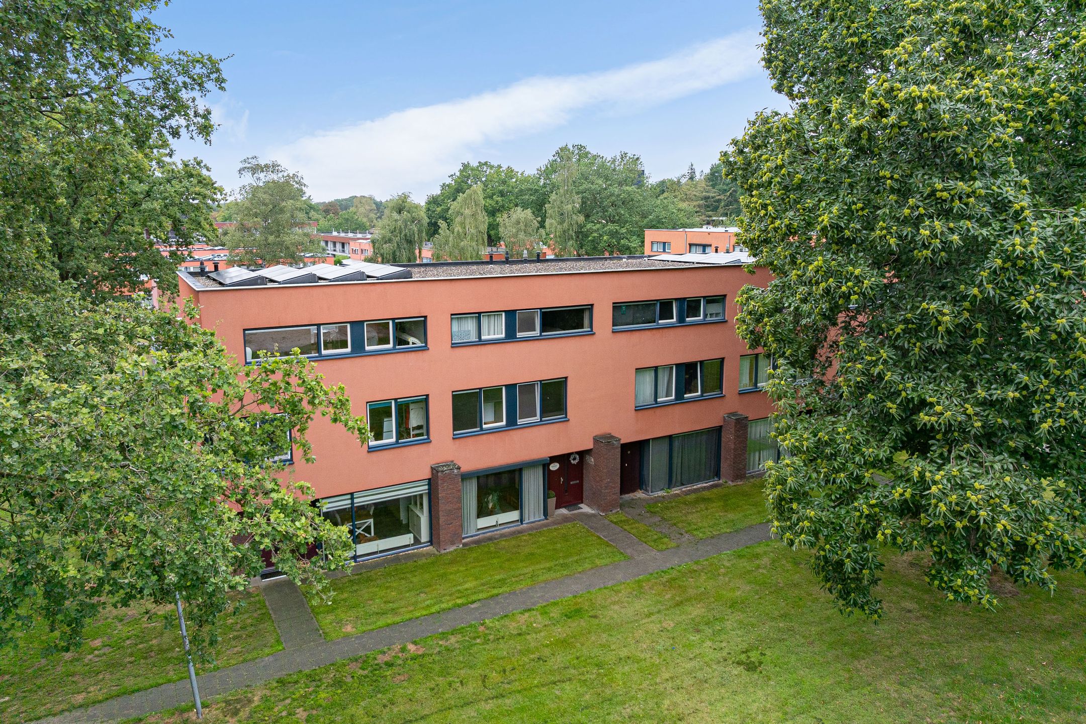 Foto van Oldenhave 43, Emmen