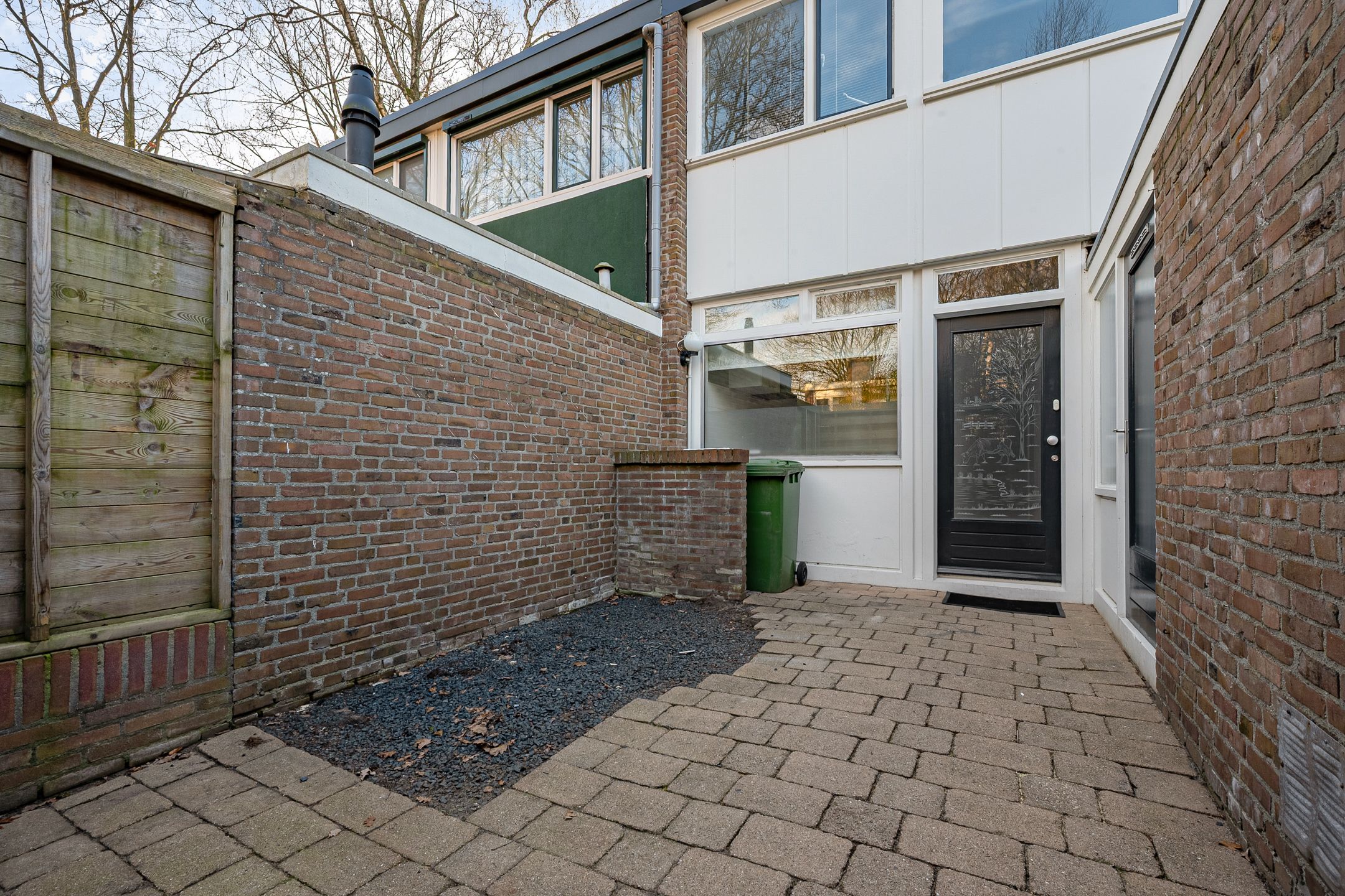Foto van Dillingecamp 16, Emmen