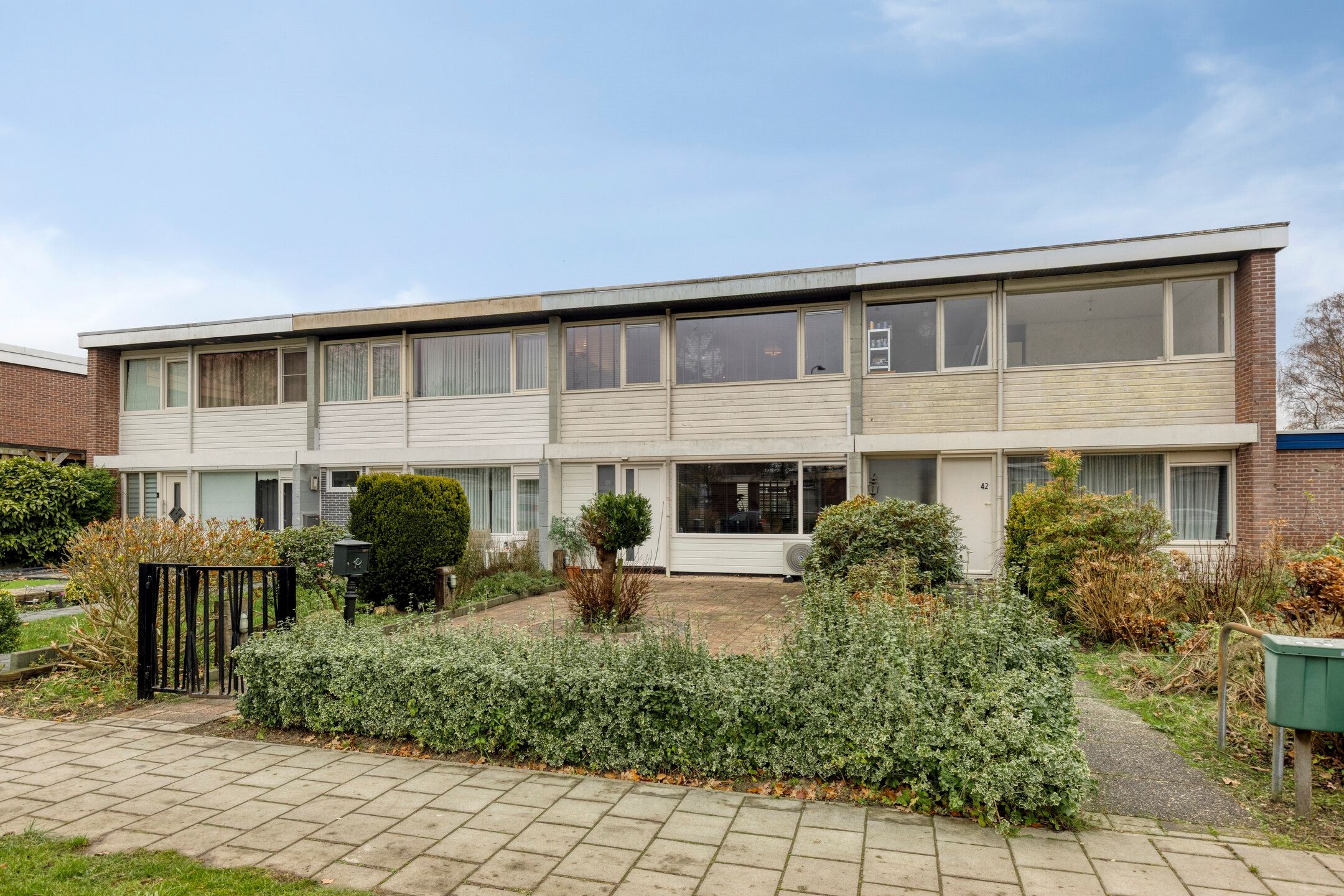 Foto van Veldlaan 44, Emmen