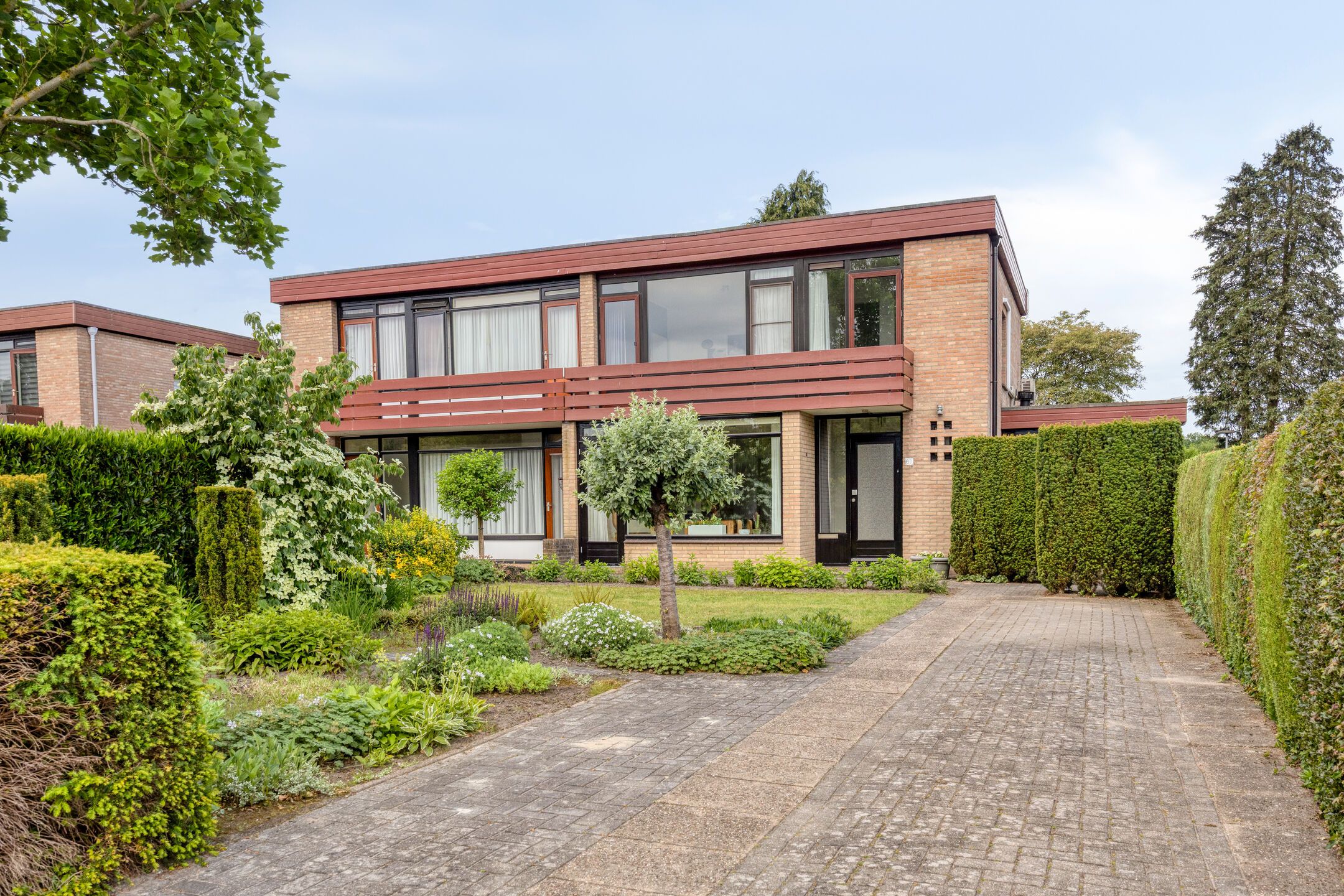 Foto van De Hietbrink 67, Emmen