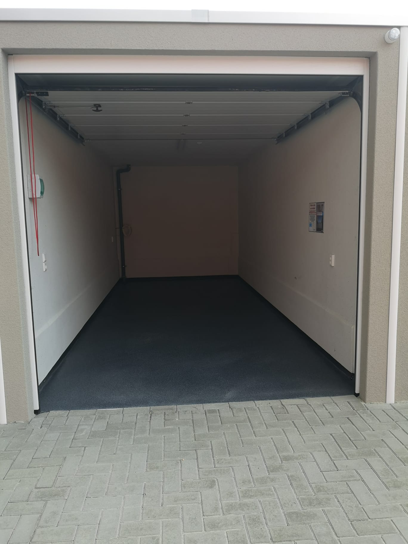 Foto van Phileas Foggstraat 118A03, Emmen