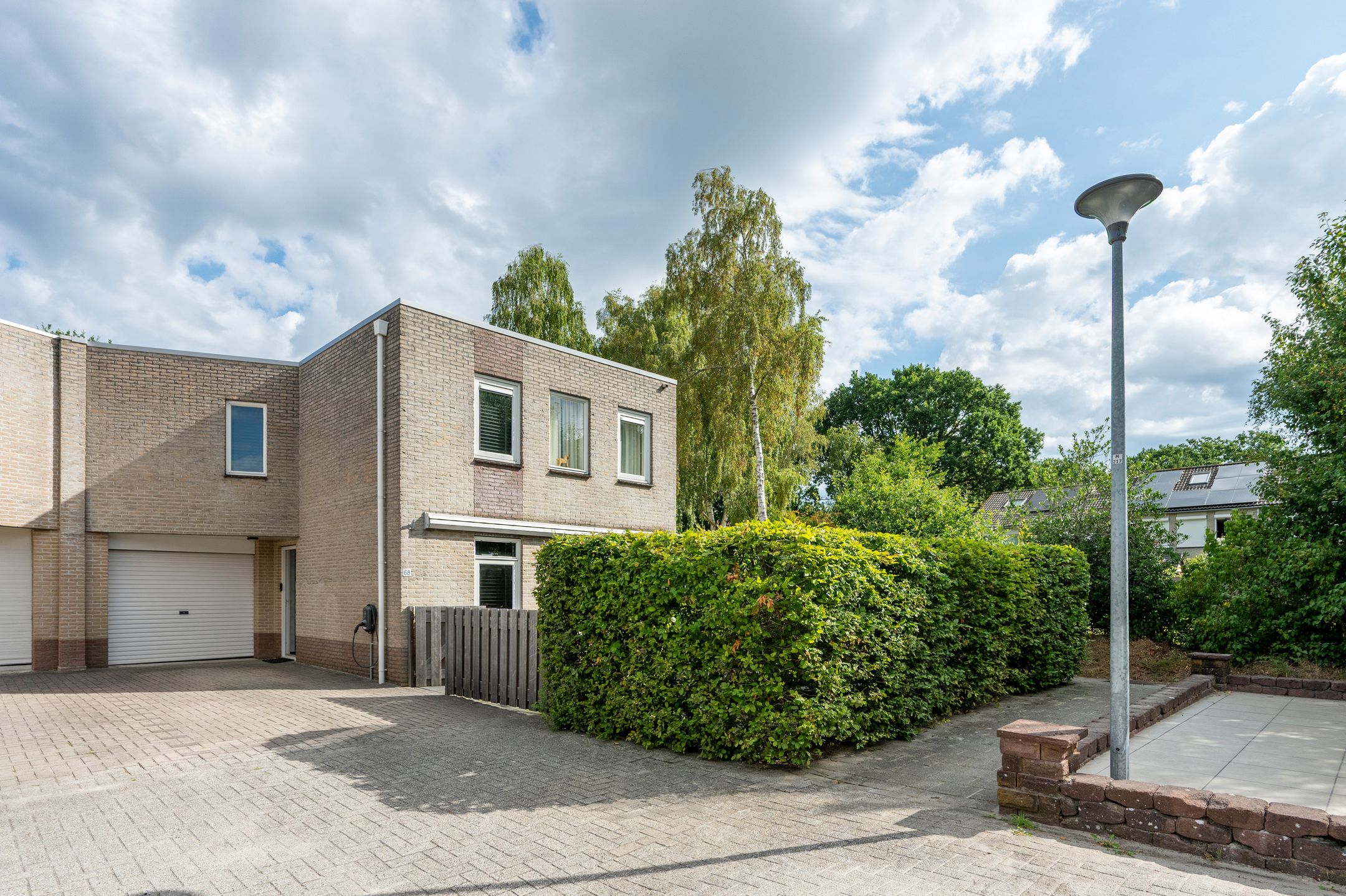 Foto van Kerkuil 68, Emmen