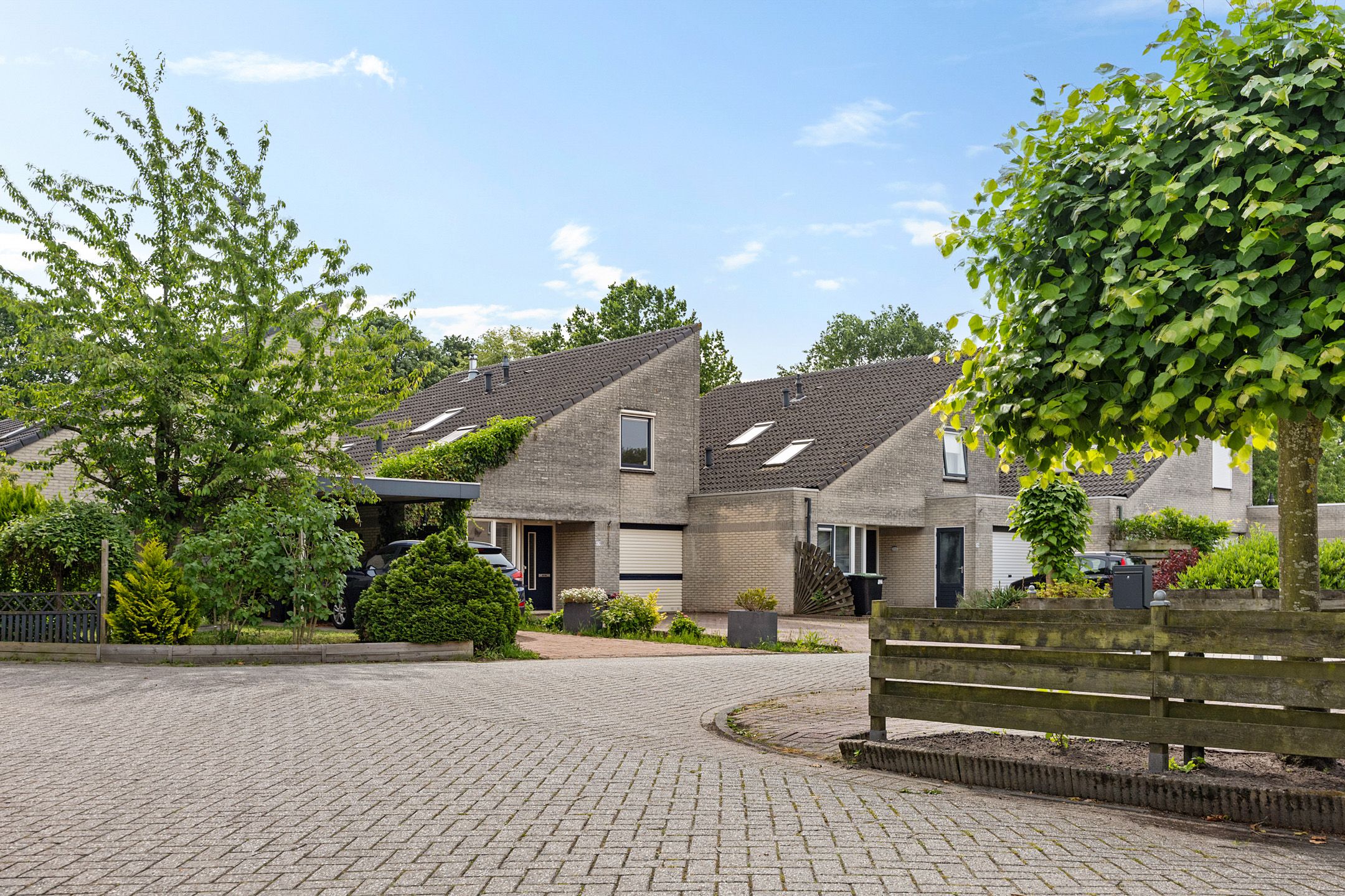 Foto van Oeverzwaluw 17, Emmen