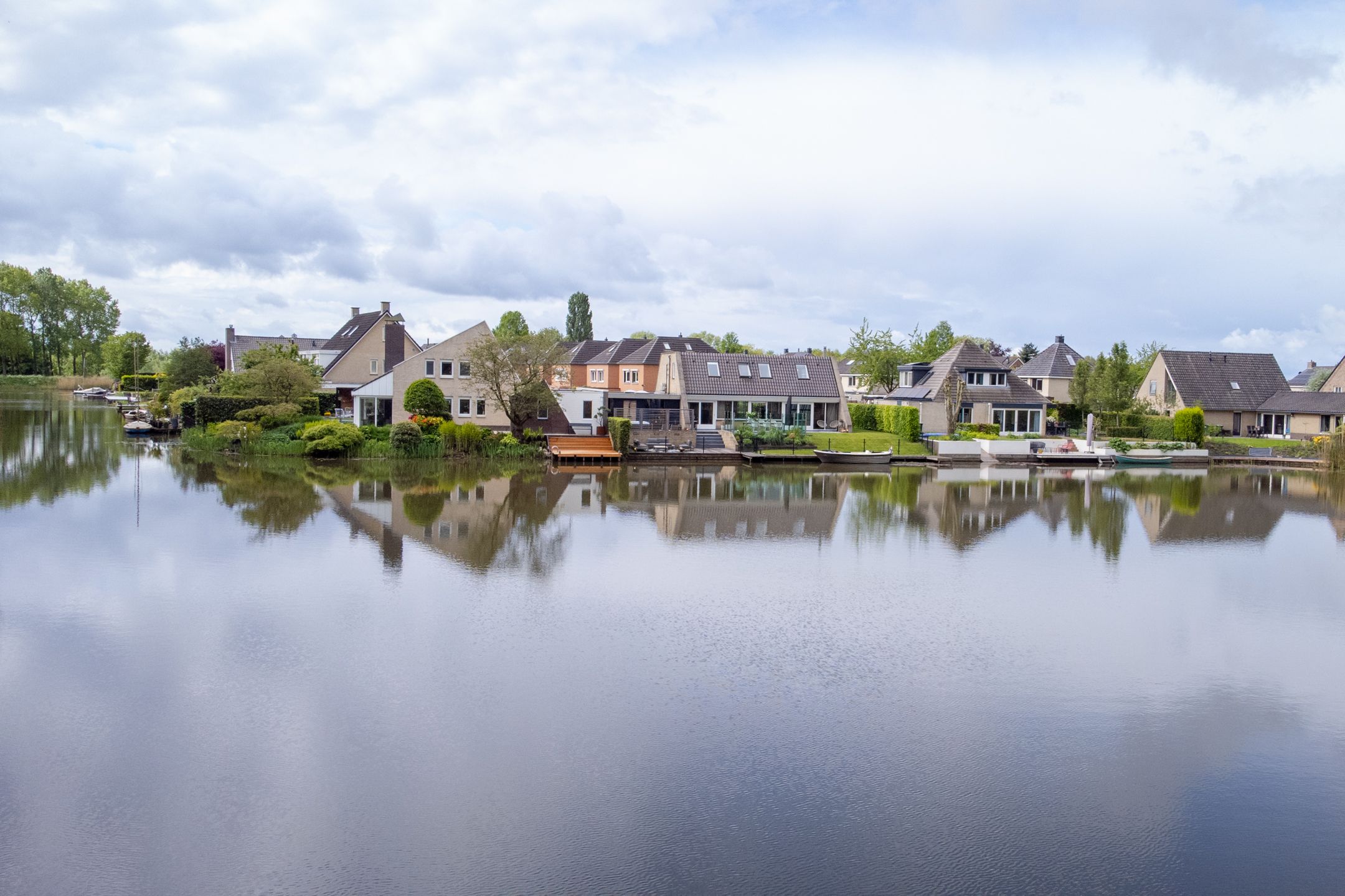 Foto van Drieteenspecht 48, Emmen