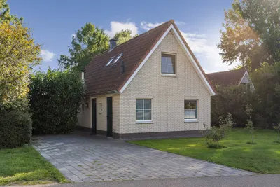 Foto van Sandurdreef 5373, Emmen