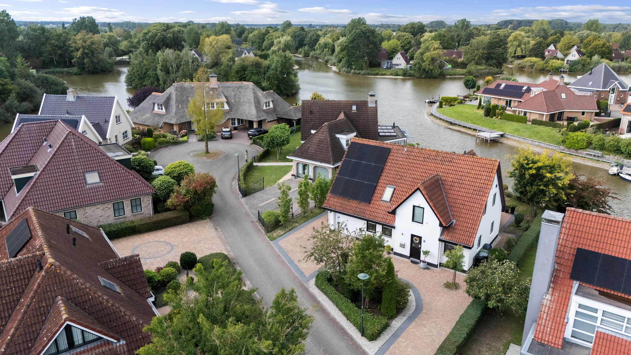 Foto van Diamantdreef 18, Emmen