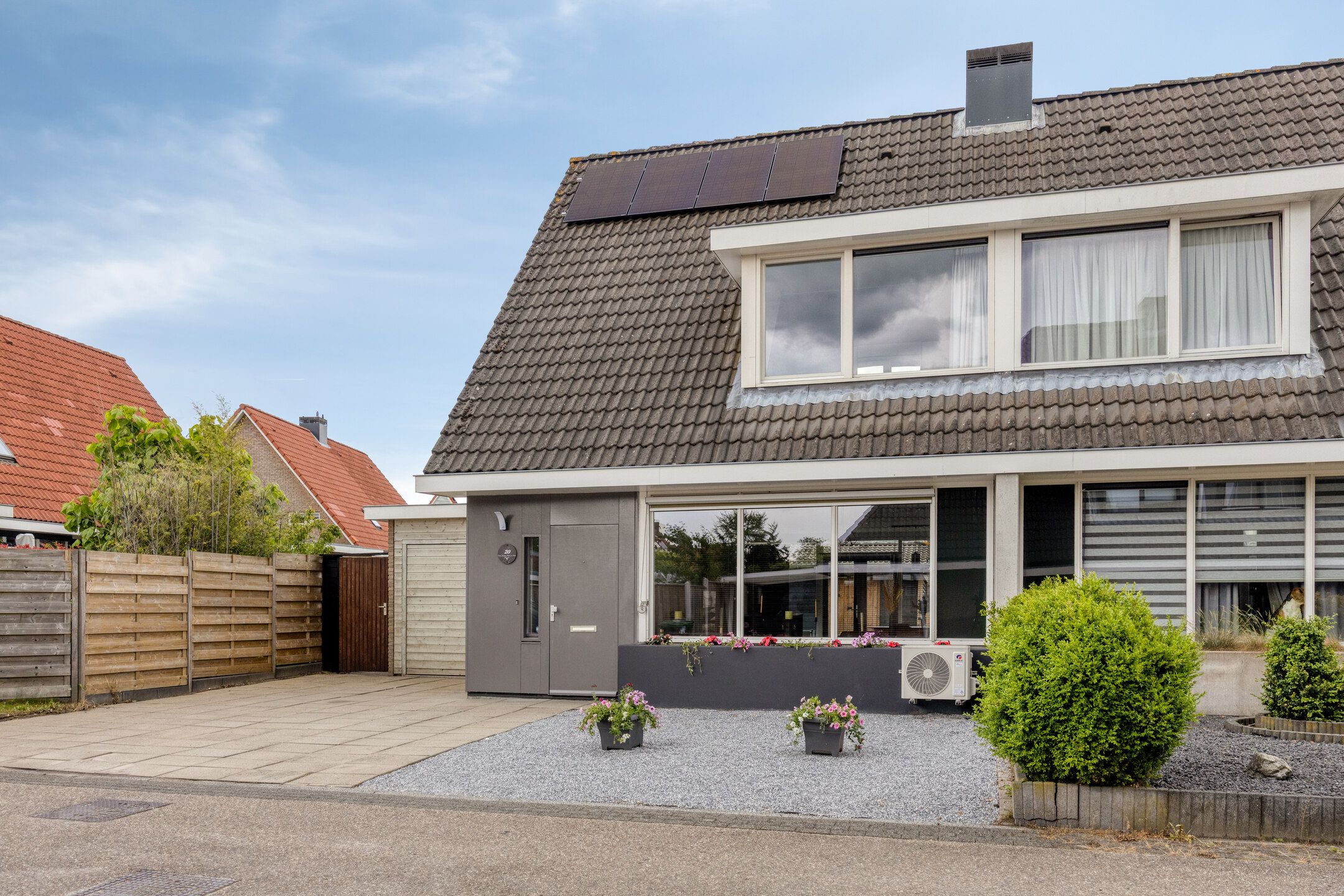 Foto van Beryldreef 20, Emmen