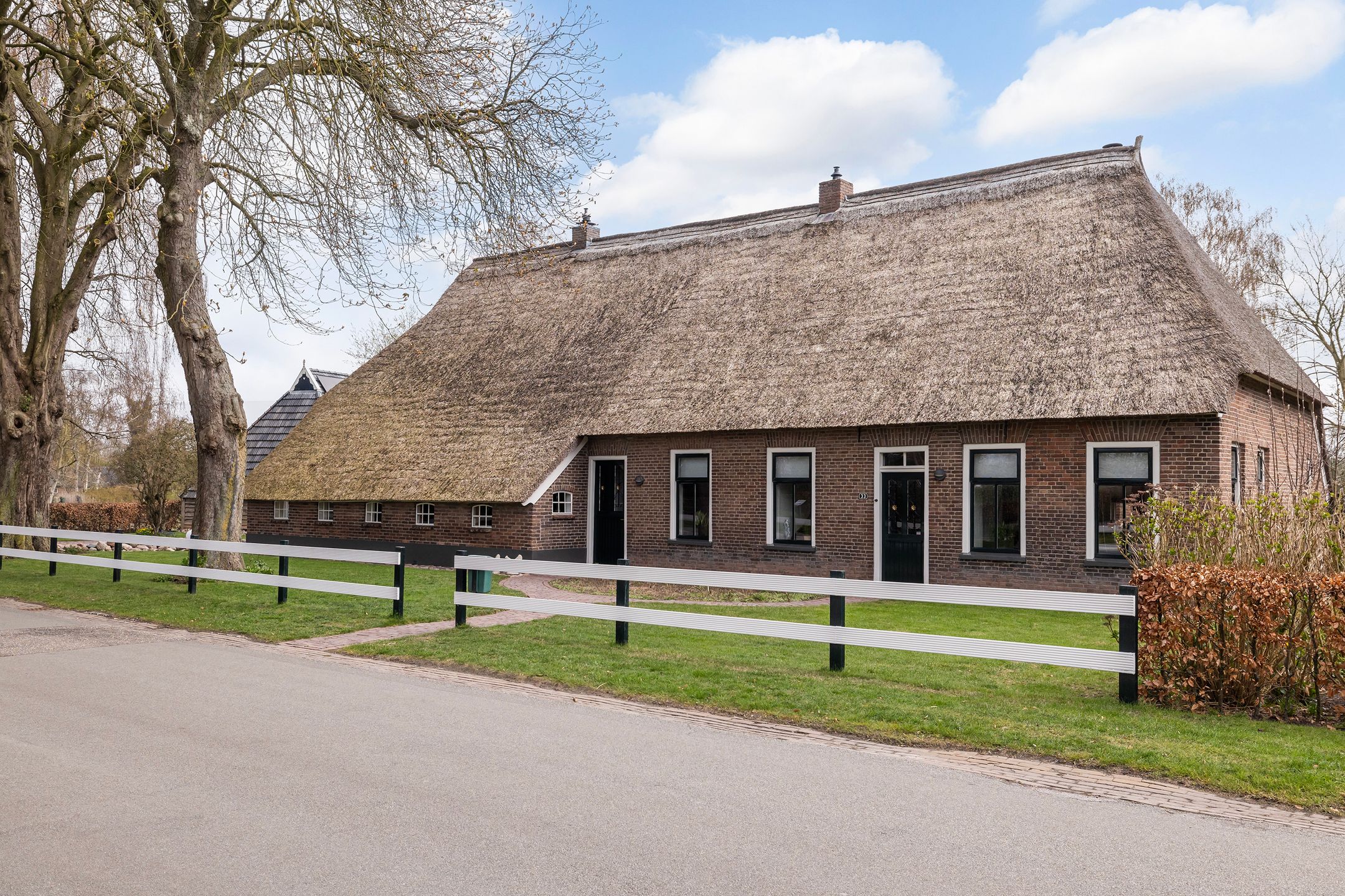Foto van Dalerstraat 33, Erm