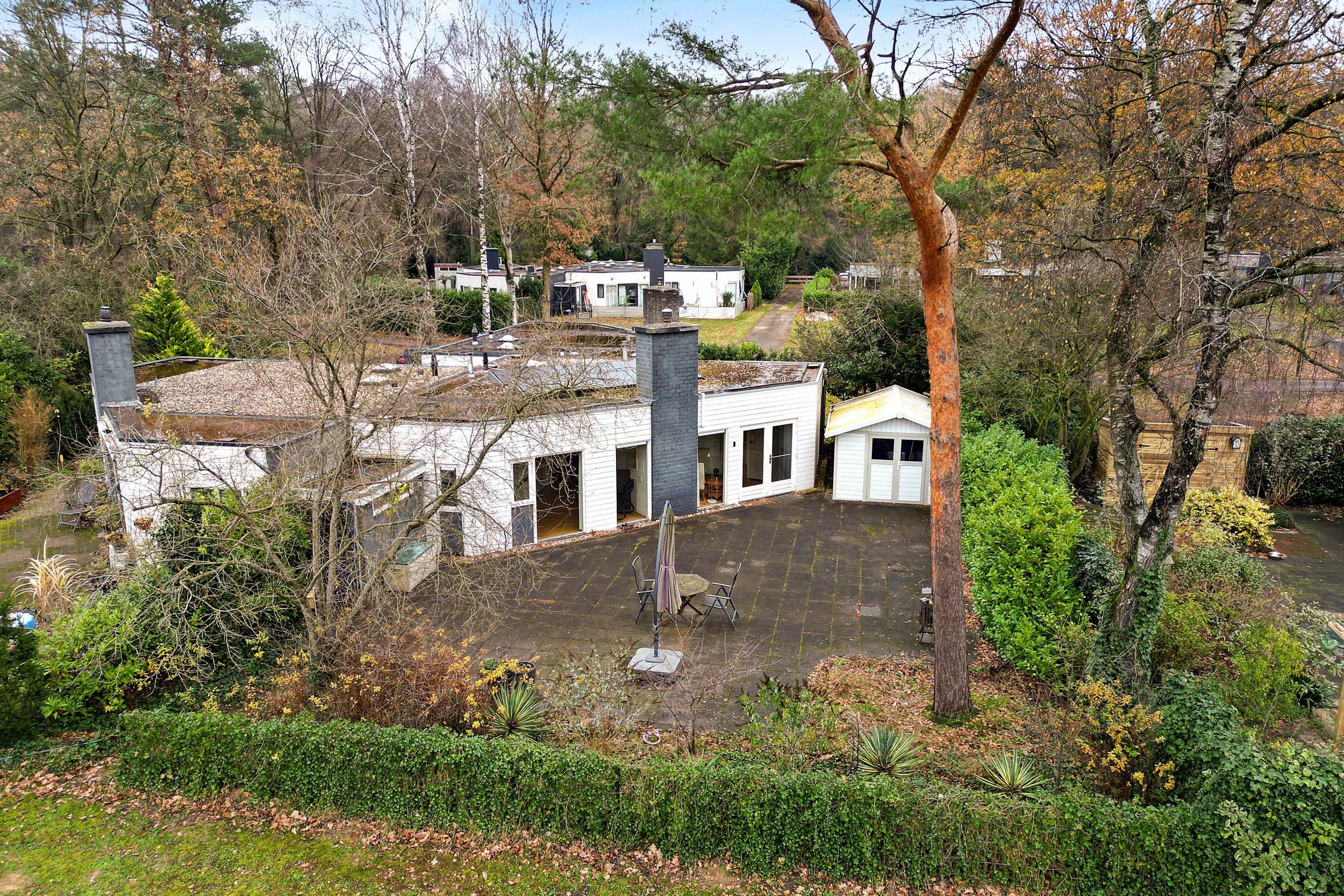 Foto van Ermerzand 101, Erm