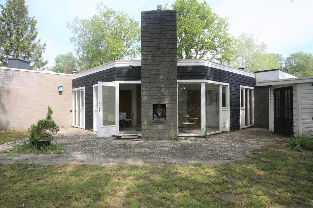 Foto van Ermerzand 110, Erm