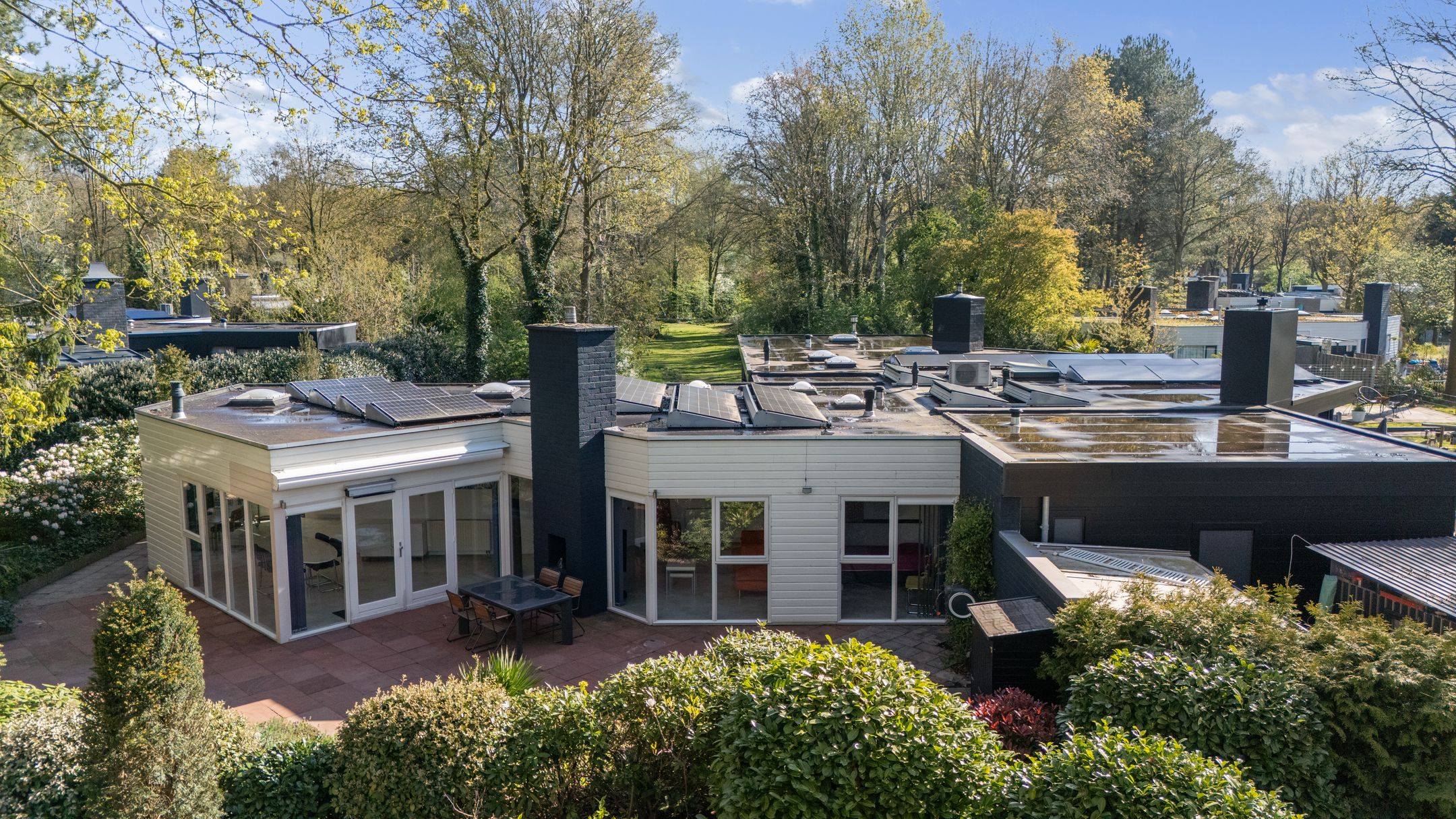 Foto van Ermerzand 133, Erm