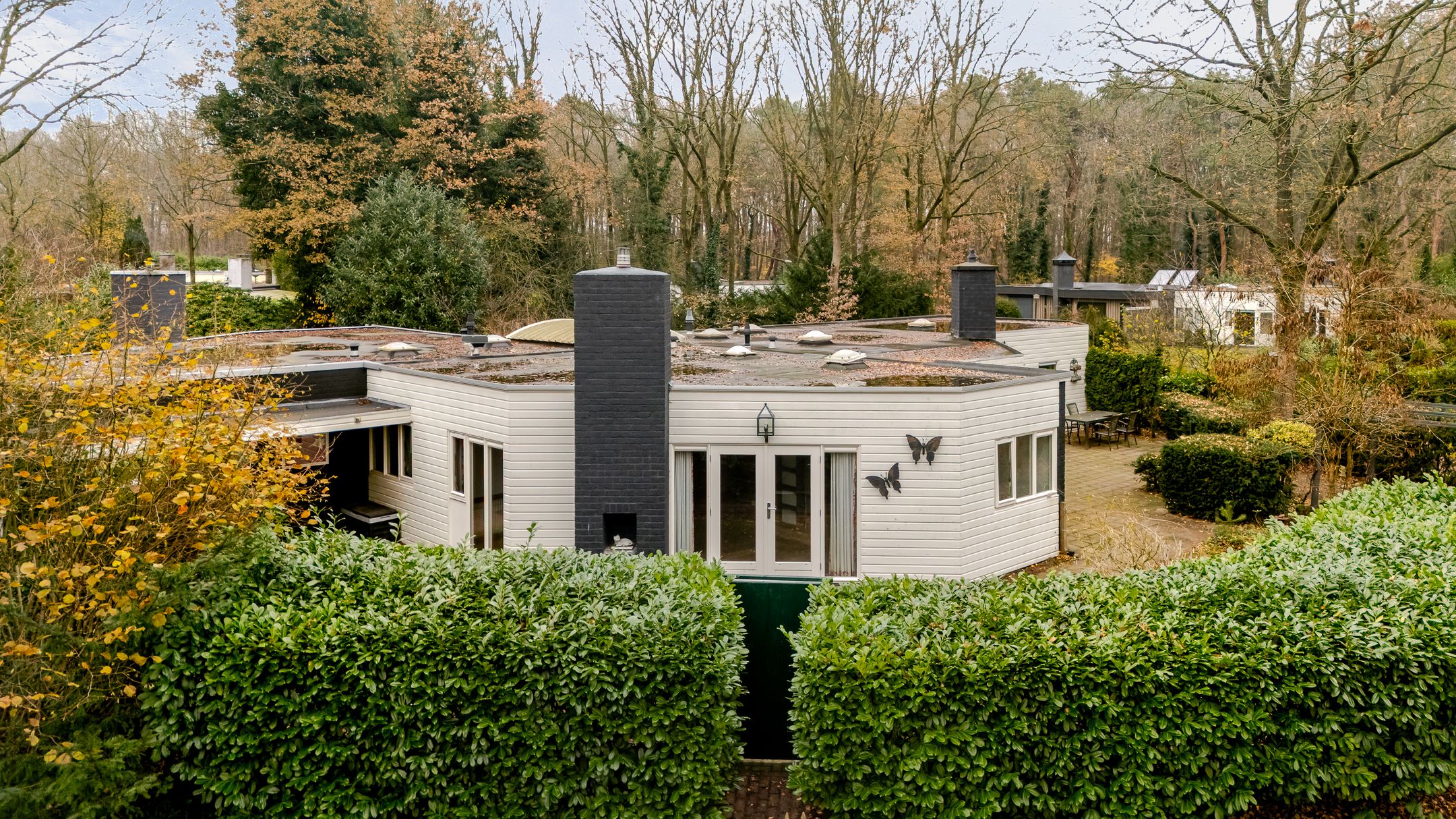 Foto van Ermerzand 170, Erm