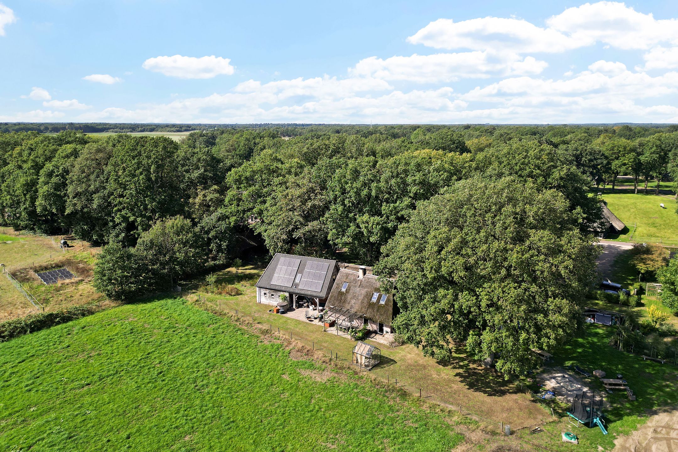 Foto van Oud Aalden 10, Aalden
