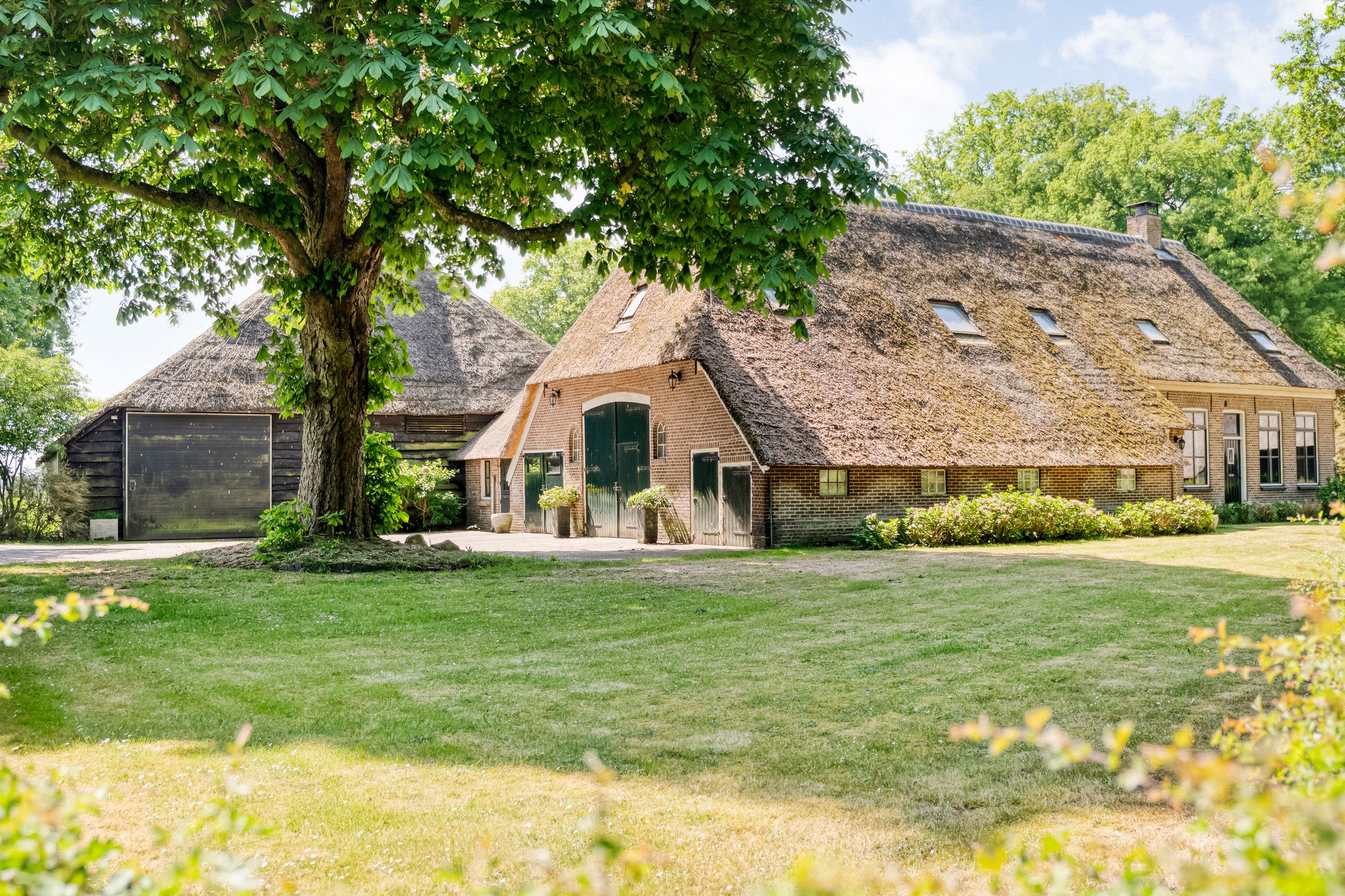 Foto van Oud Aalden 9, Aalden