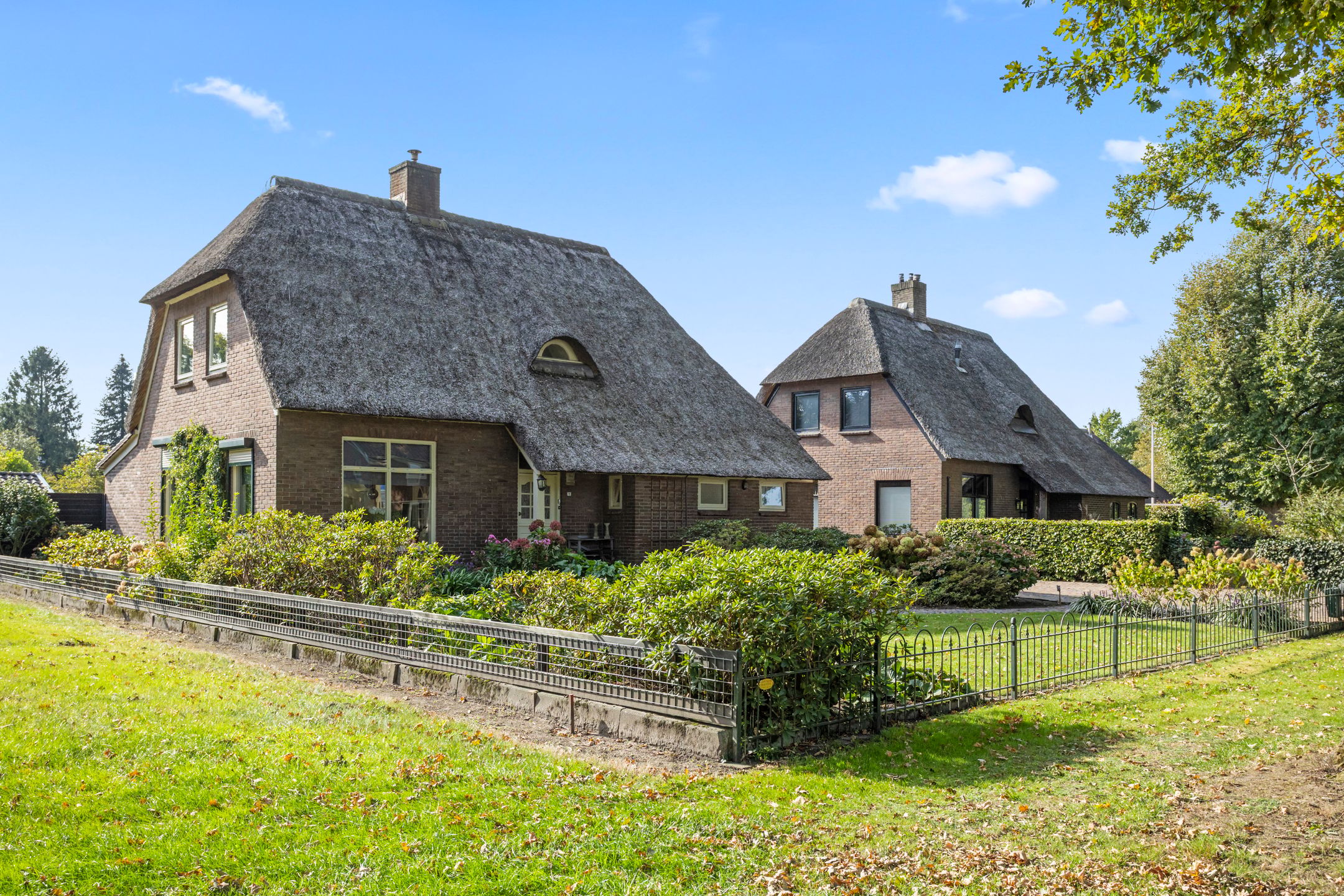 Foto van Gelpenberg 1, Aalden