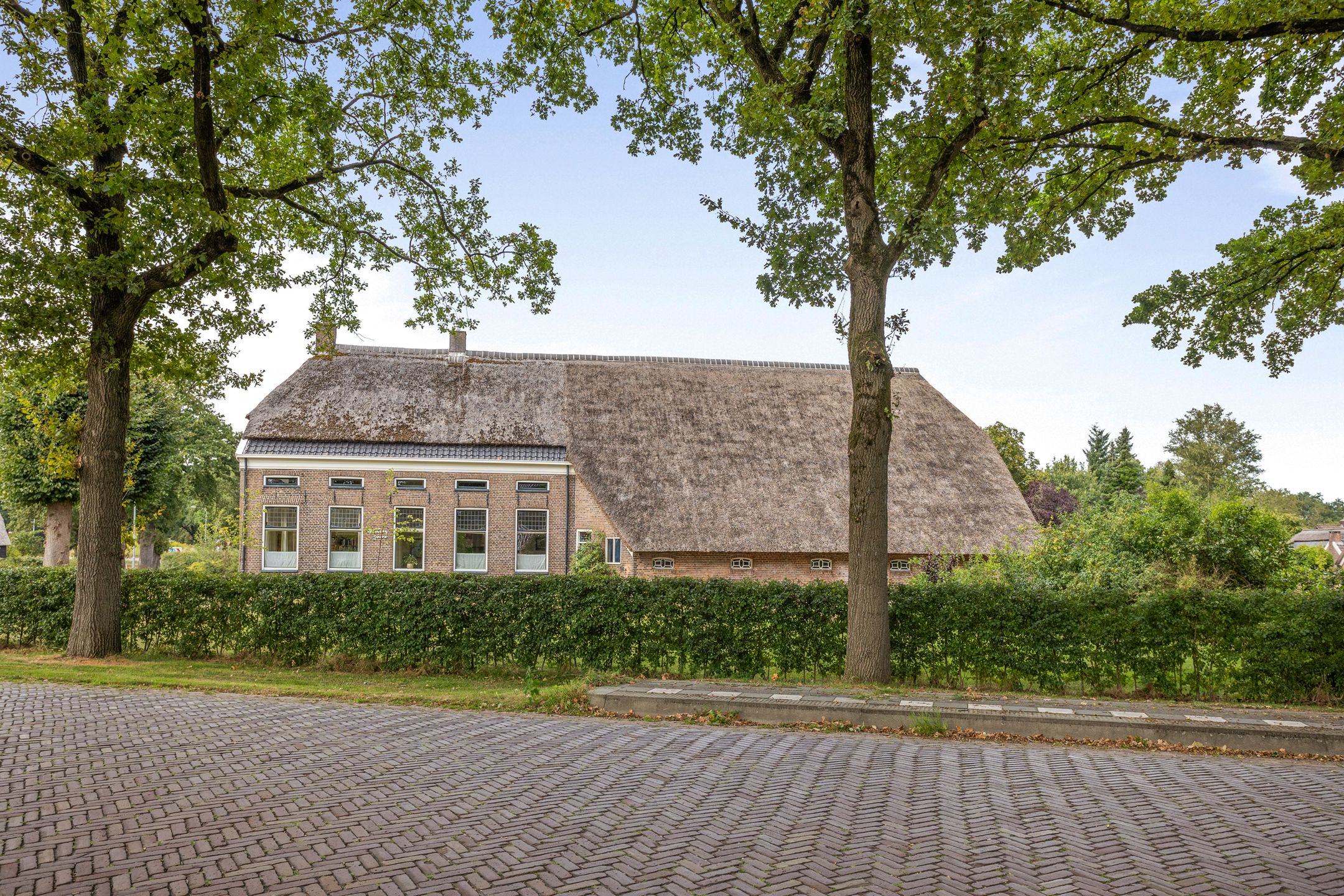 Foto van Odoornerweg 2, Valthe