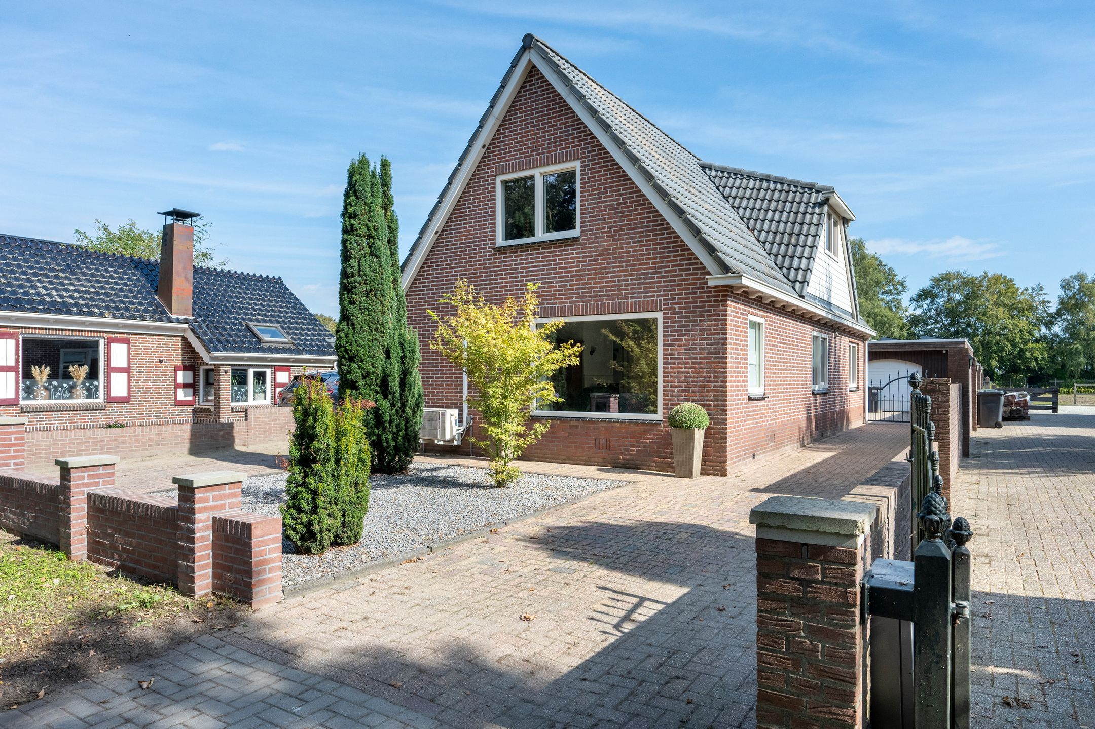 Foto van Westerdiep OZ 68, Emmer-Compascuum