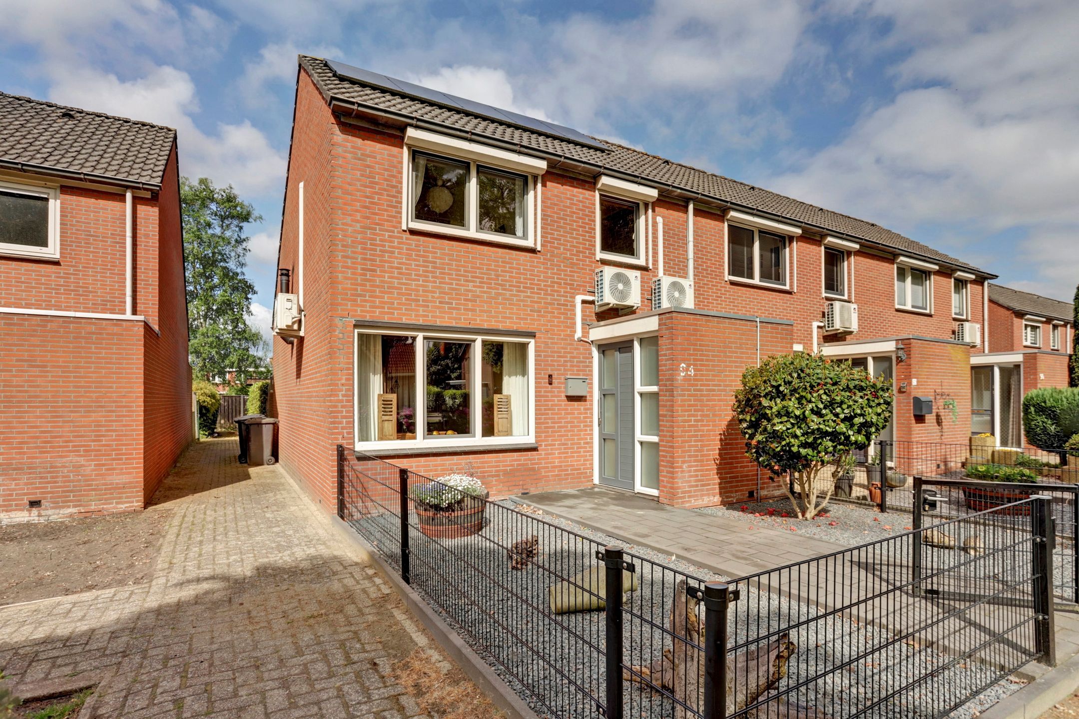 Foto van Westerdiep WZ 94, Emmer-Compascuum