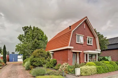 Foto van Kanaal A Noordzijde 194, Emmer-Compascuum