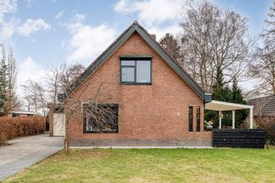 Foto van Koppelwijk OZ 10, Emmer-Compascuum