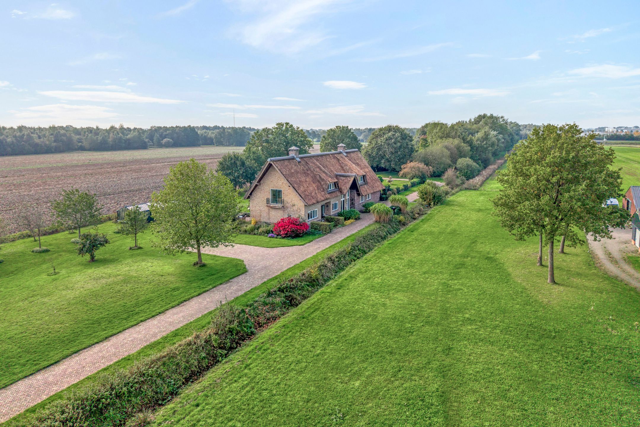 Foto van Vastenow 154, Nieuw-Dordrecht