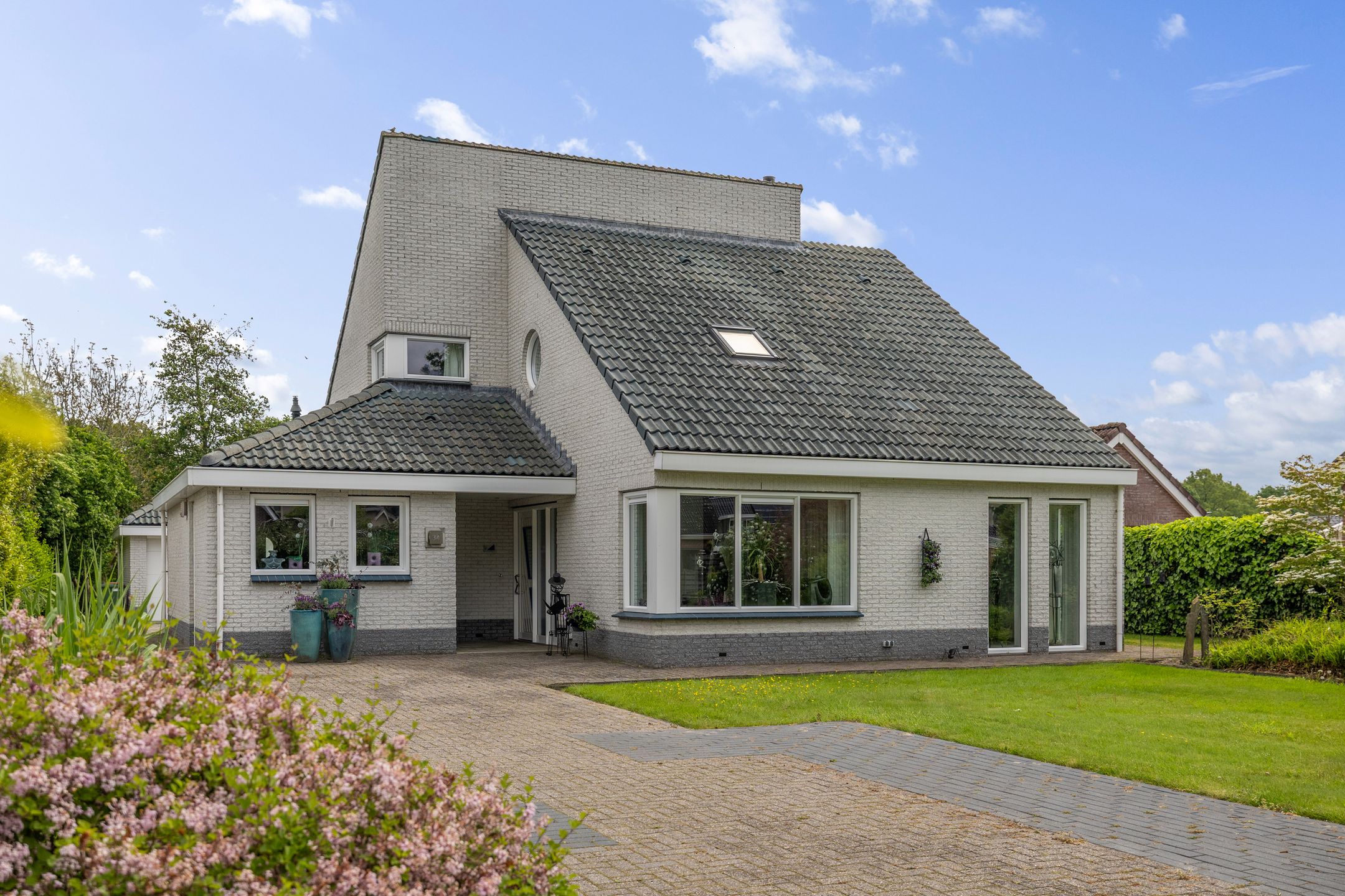 Foto van Molenwijk OZ 34, Klazienaveen