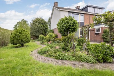 Foto van Poolster 15, Hoogeveen