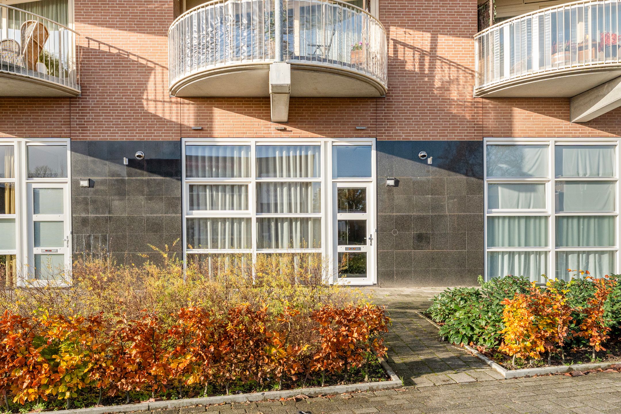 Foto van Kruisstraat 2d, Hoogeveen