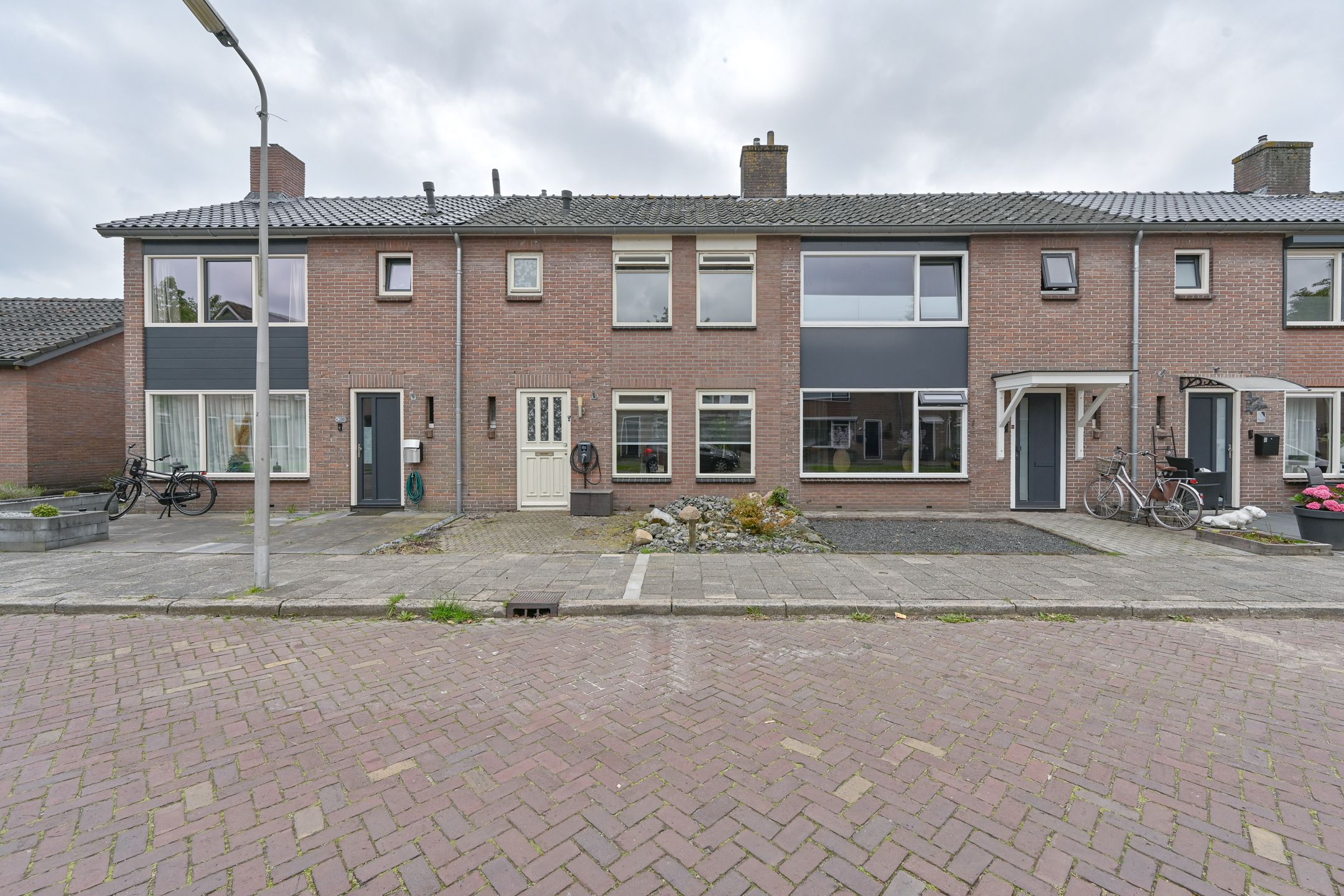 Foto van Goltguldenstraat 10, Hoogeveen