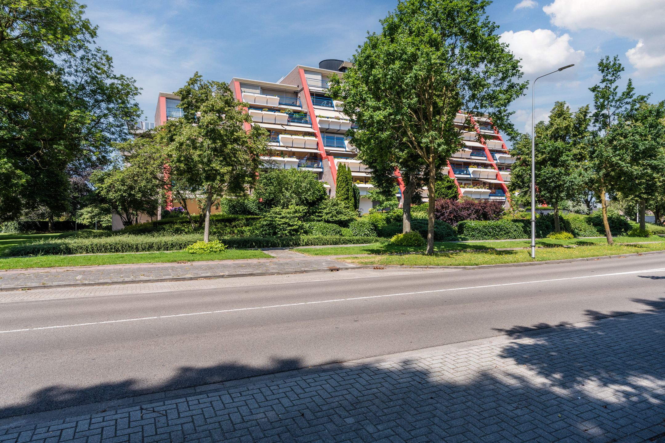 Foto van Alteveerstraat 184, Hoogeveen