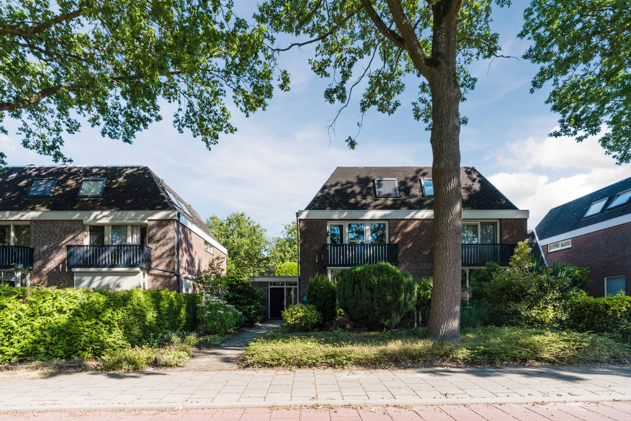 Foto van Zuidwoldigerweg 12, Hoogeveen