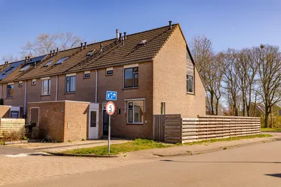 Foto van De Kogge 2, Hoogeveen