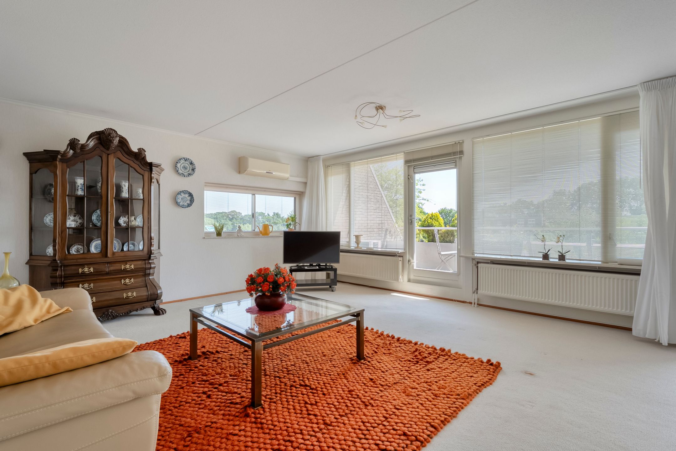 Foto van De Zaaier 170, Hoogeveen
