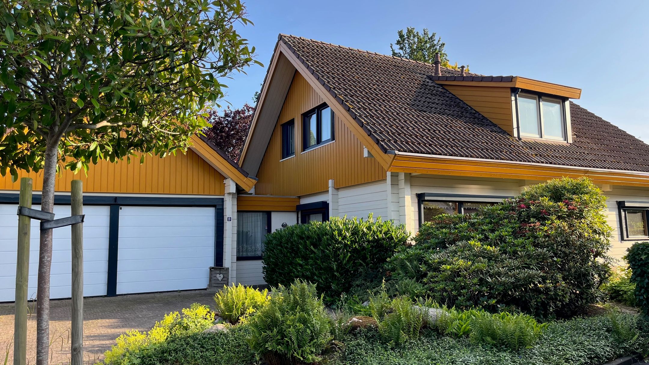 Foto van Het Lage Holt 19, Hoogeveen