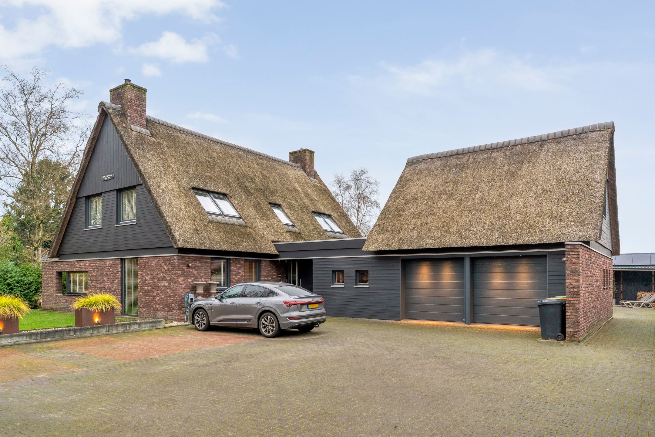 Foto van Hollandscheveldse Opg 99a, Hollandscheveld
